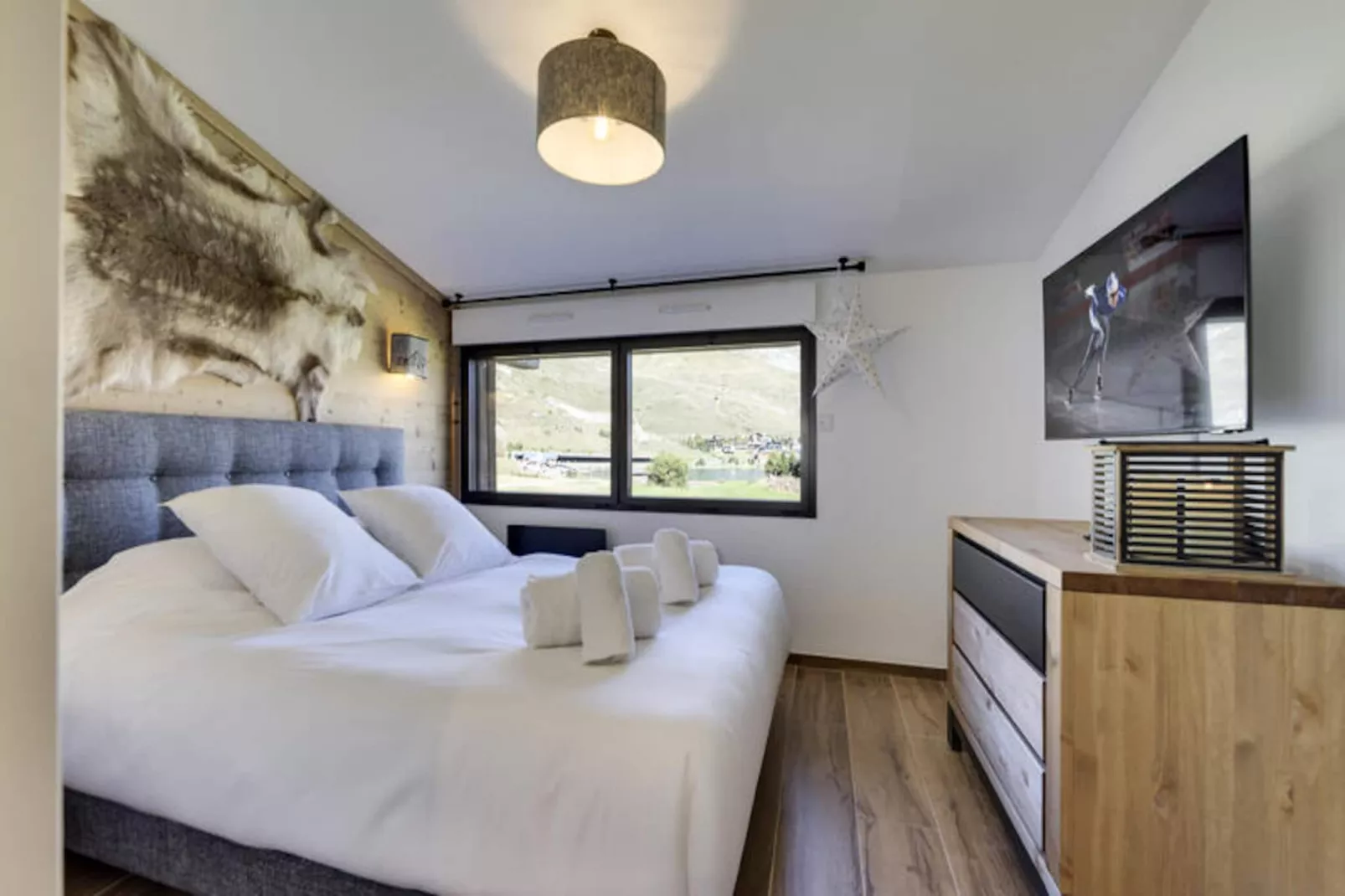 Chalet Ancolie-Niet-getagd