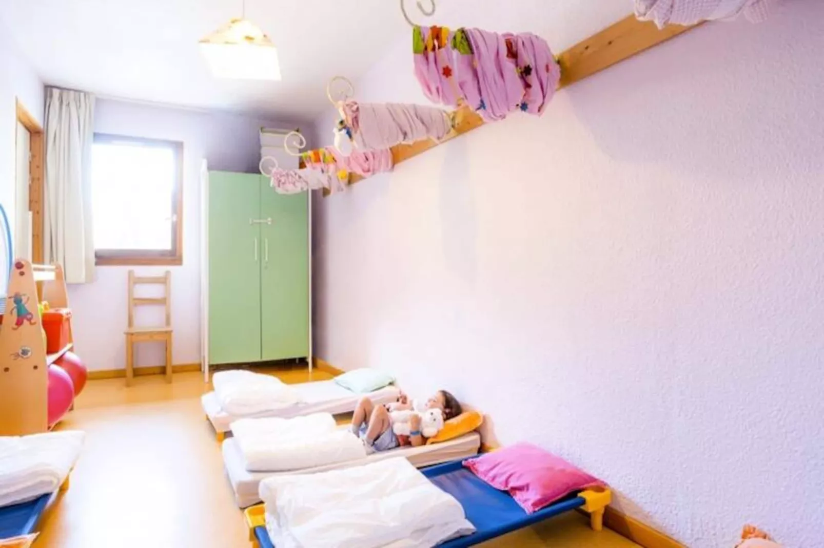 Village Club MMV Les Brévières ****-Niet-getagd