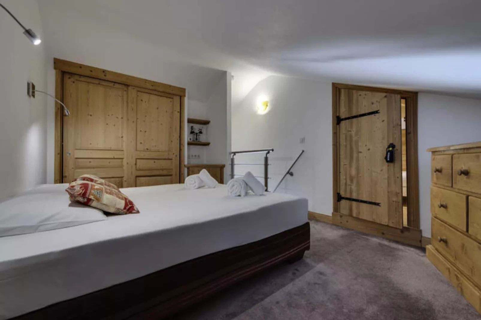 Résidence Divaria-Niet-getagd