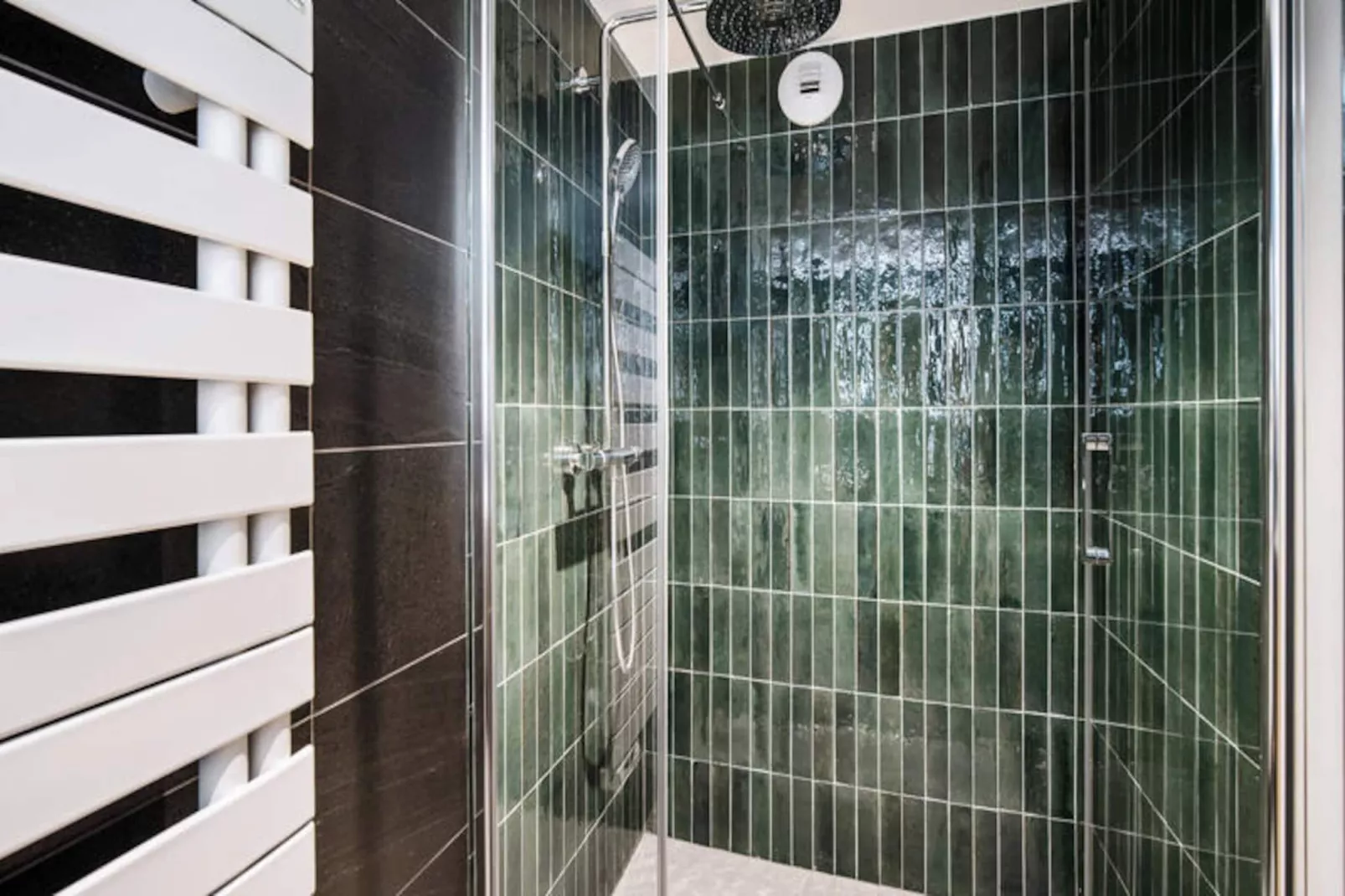 Résidence Naos-Niet-getagd