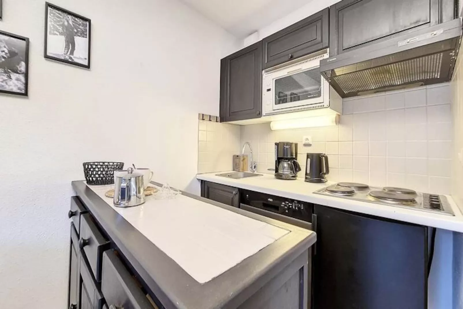 Résidence Murgers-Niet-getagd