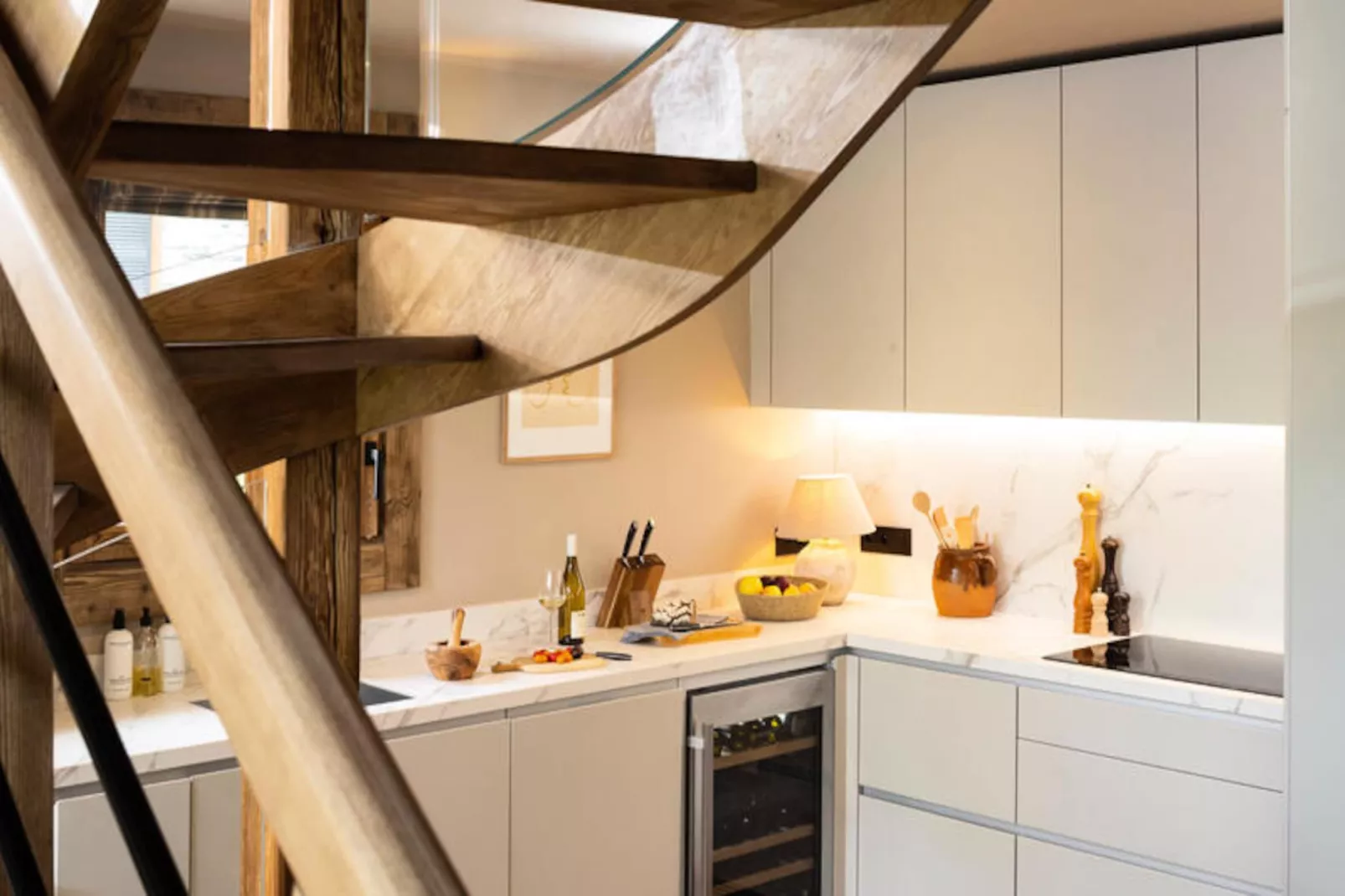 Chalet Noor-Niet-getagd