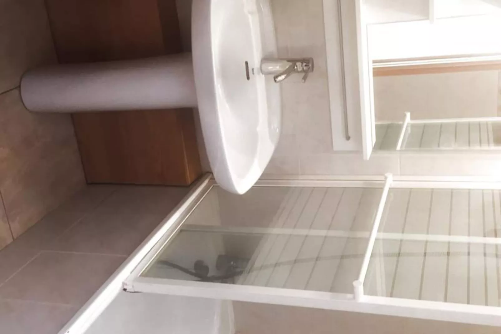 Appartement vue sur les pistes à Val Thorens-Niet-getagd