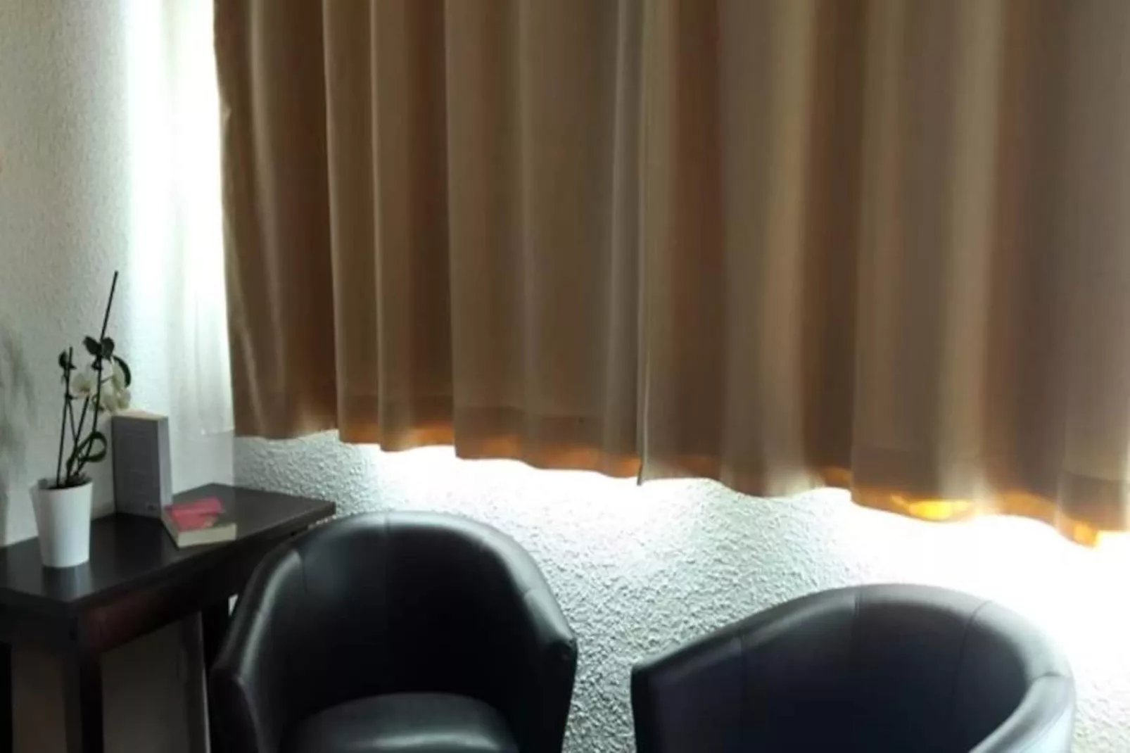 VVF Val-Cenis Haute-Maurienne ***-Niet-getagd