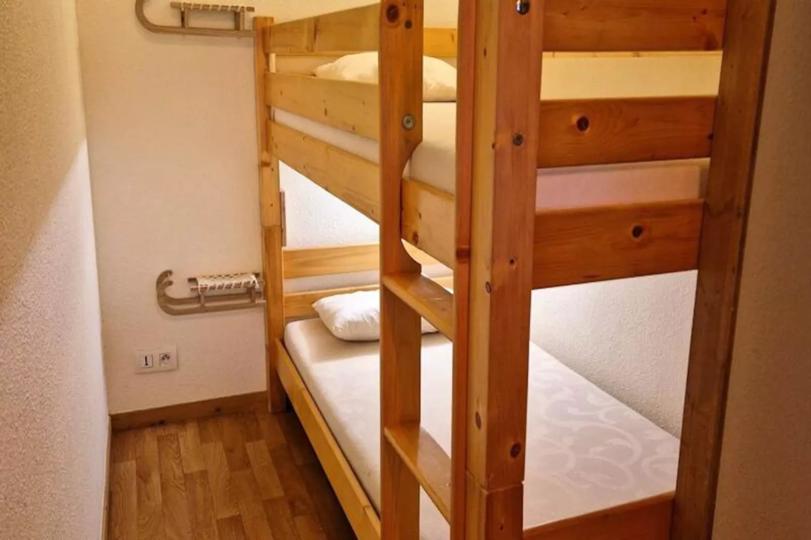 Chalets De Florence-Niet-getagd