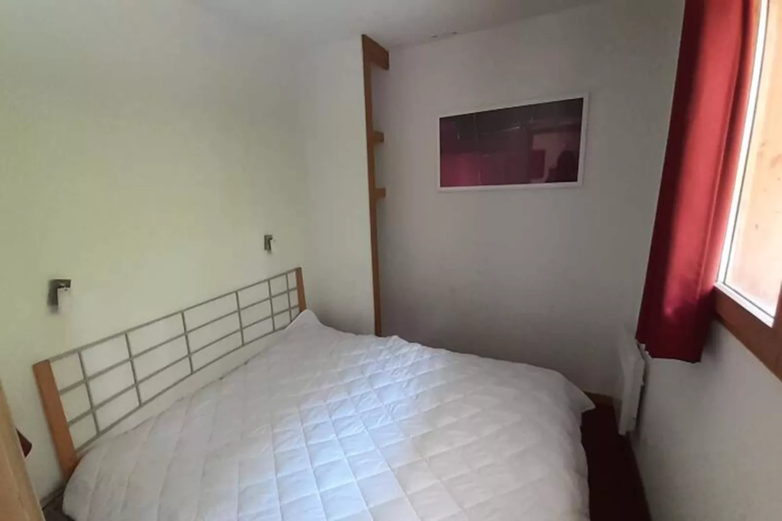 Chalets De Florence-Niet-getagd