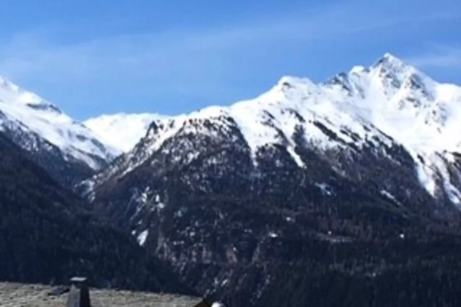 Résidence Setives-Niet-getagd