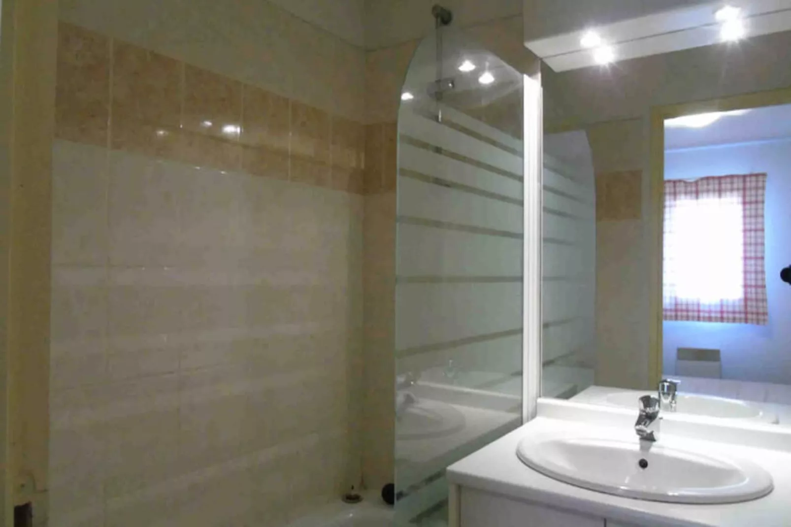 Résidence Belvedere-Niet-getagd