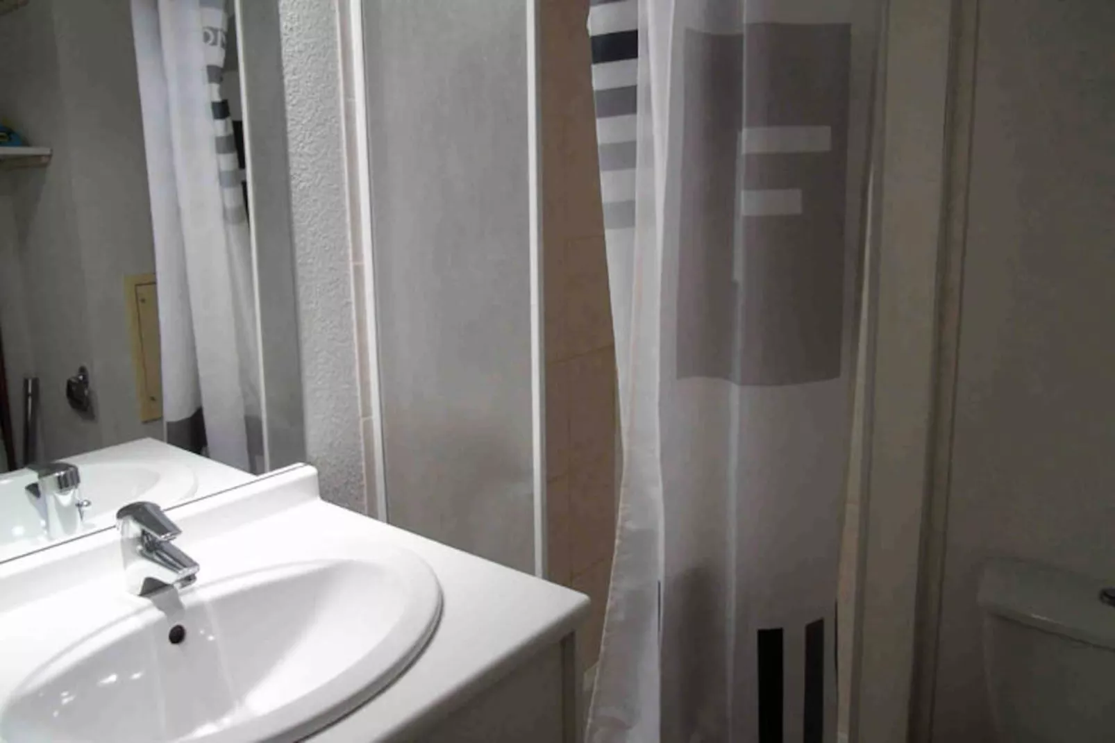 Résidence Belvedere-Niet-getagd