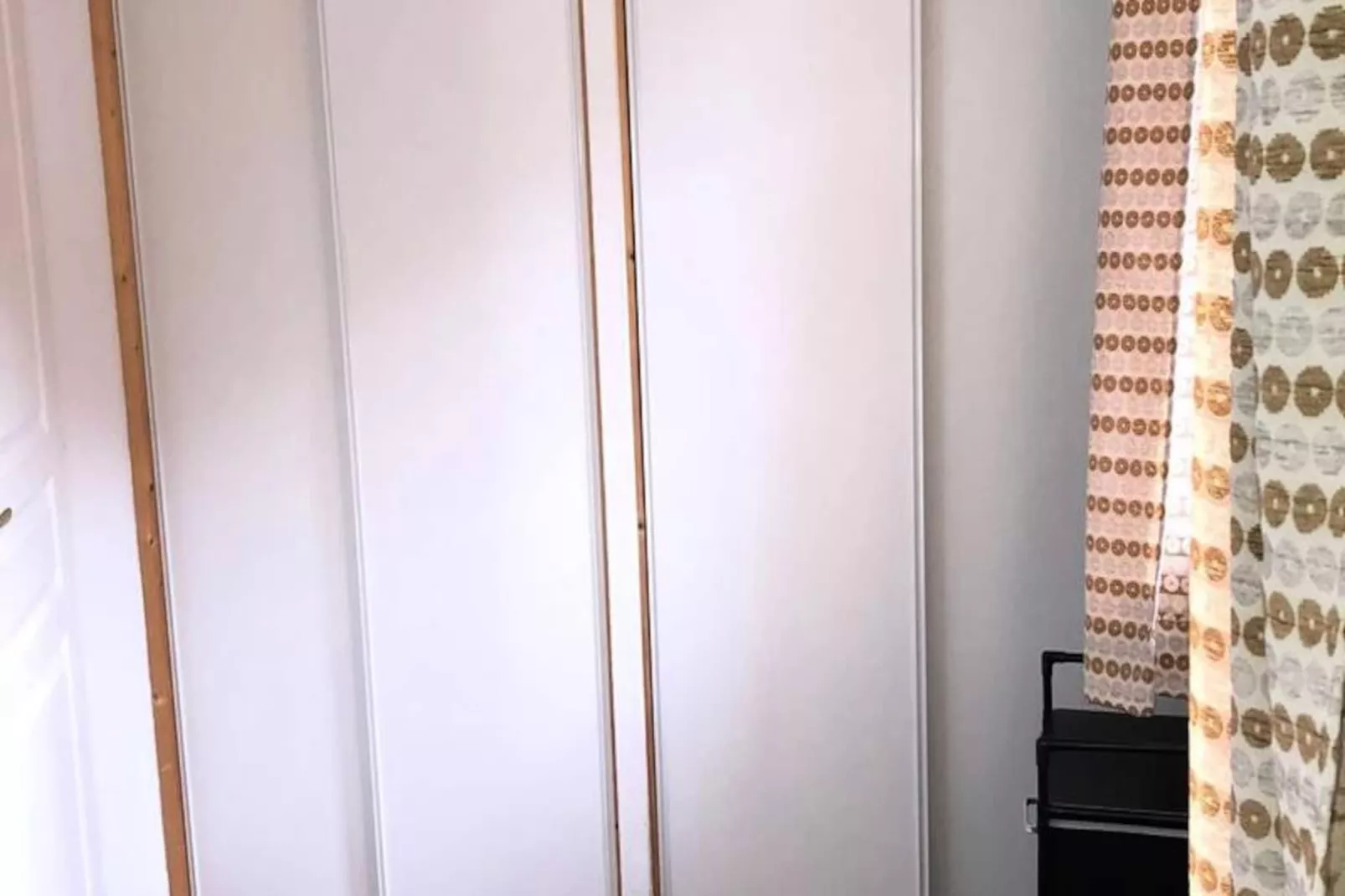 Chalets De L'arvan 2-Niet-getagd