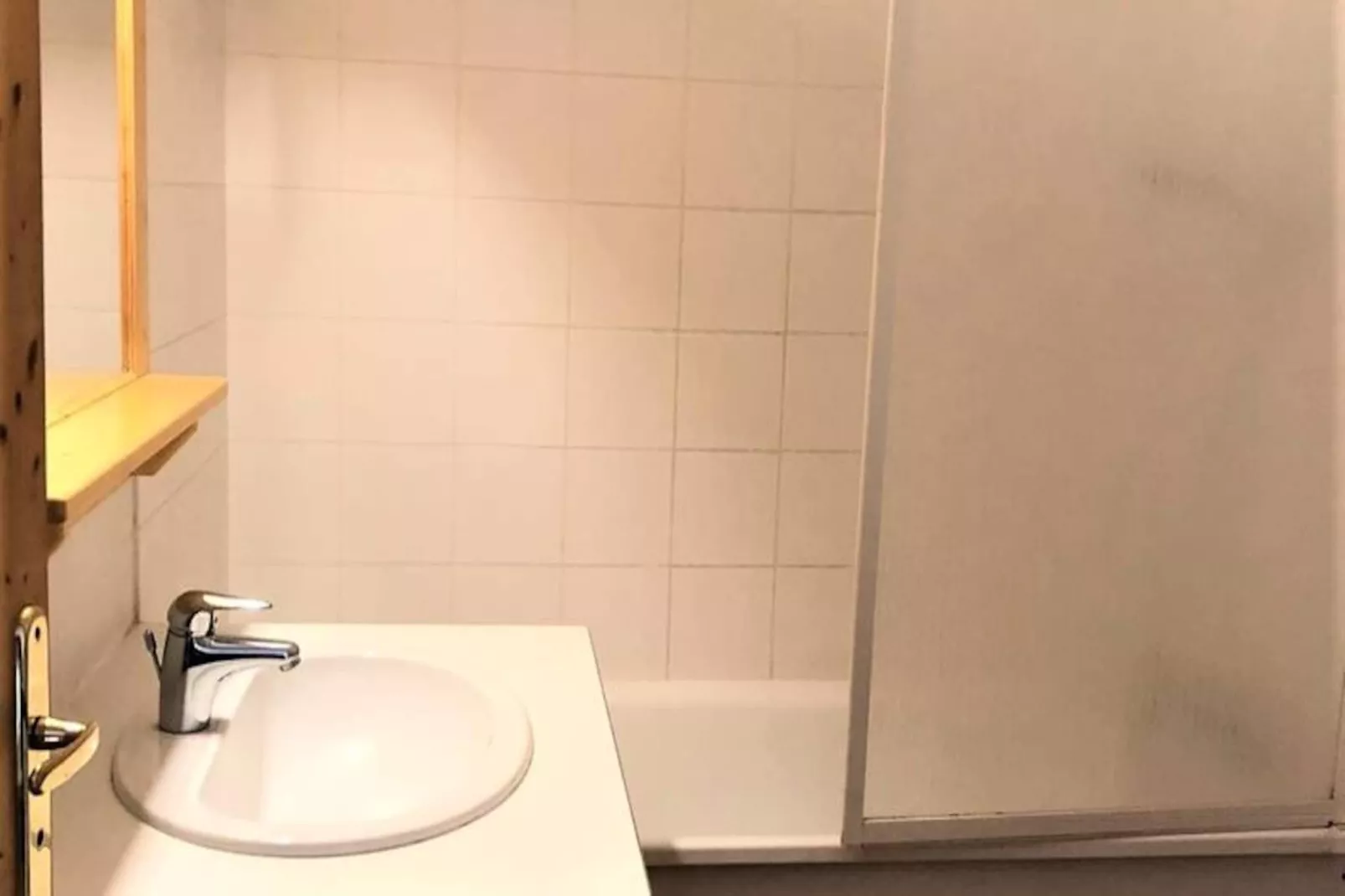 Chalet De Saint Sorlin-Niet-getagd