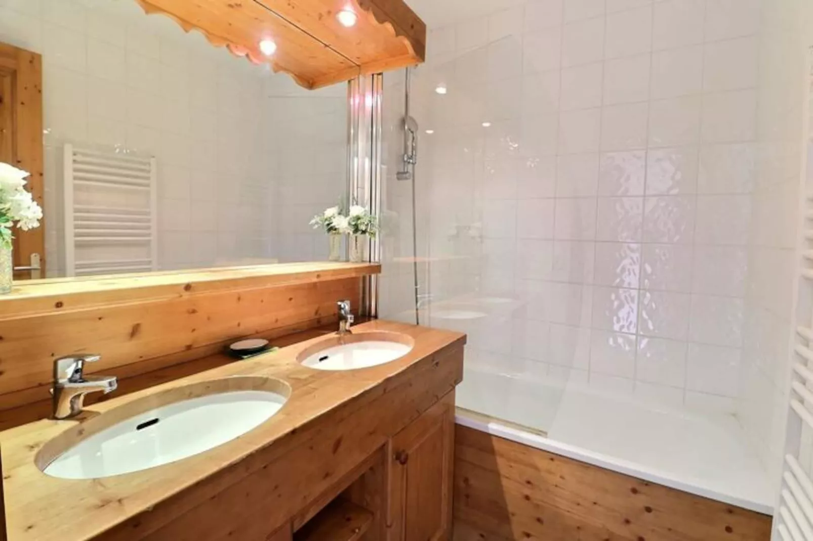 Résidence Plein Soleil-Niet-getagd