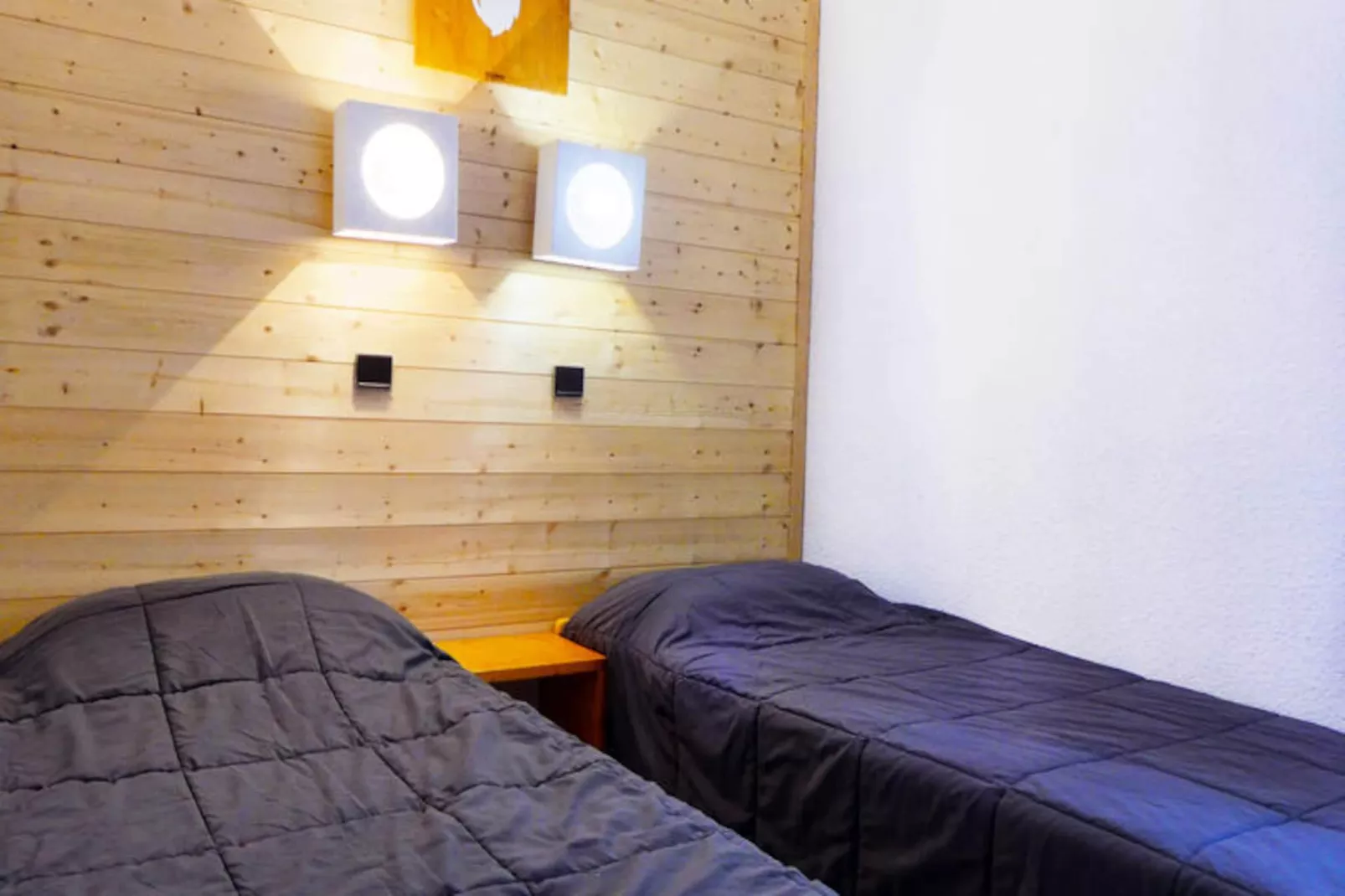 Résidence Creux De L Ours A-Niet-getagd