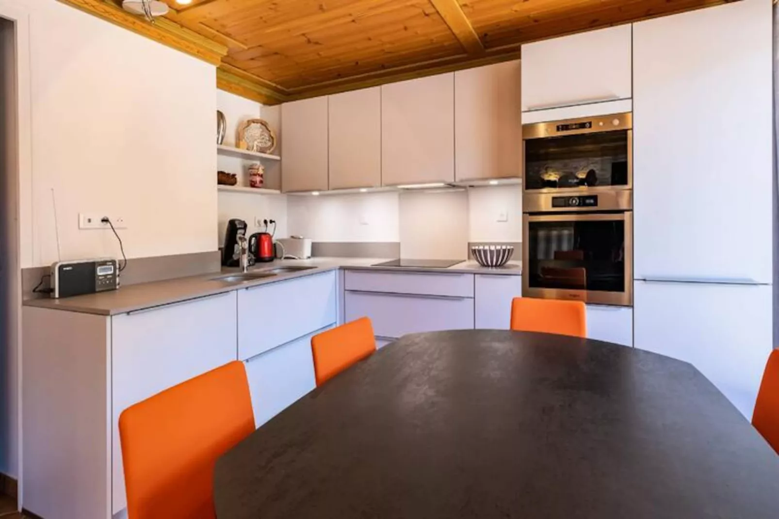 Résidence Pralin-Niet-getagd