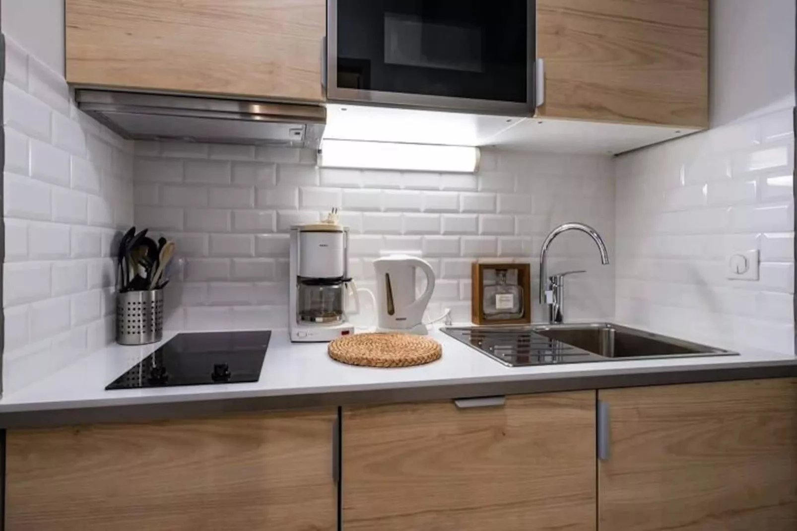 Résidence Ruitor-Niet-getagd