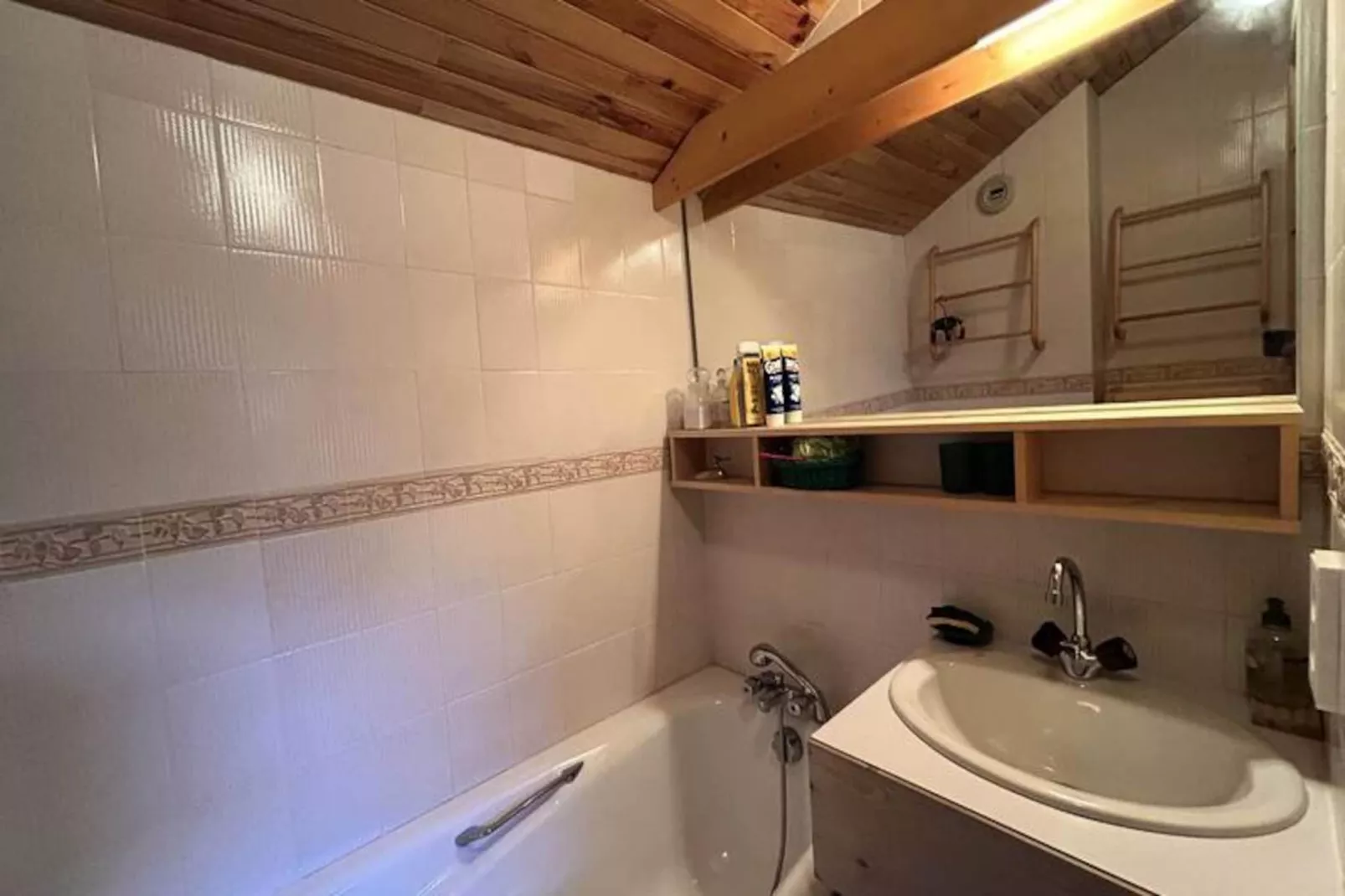 Résidence Lama-Niet-getagd