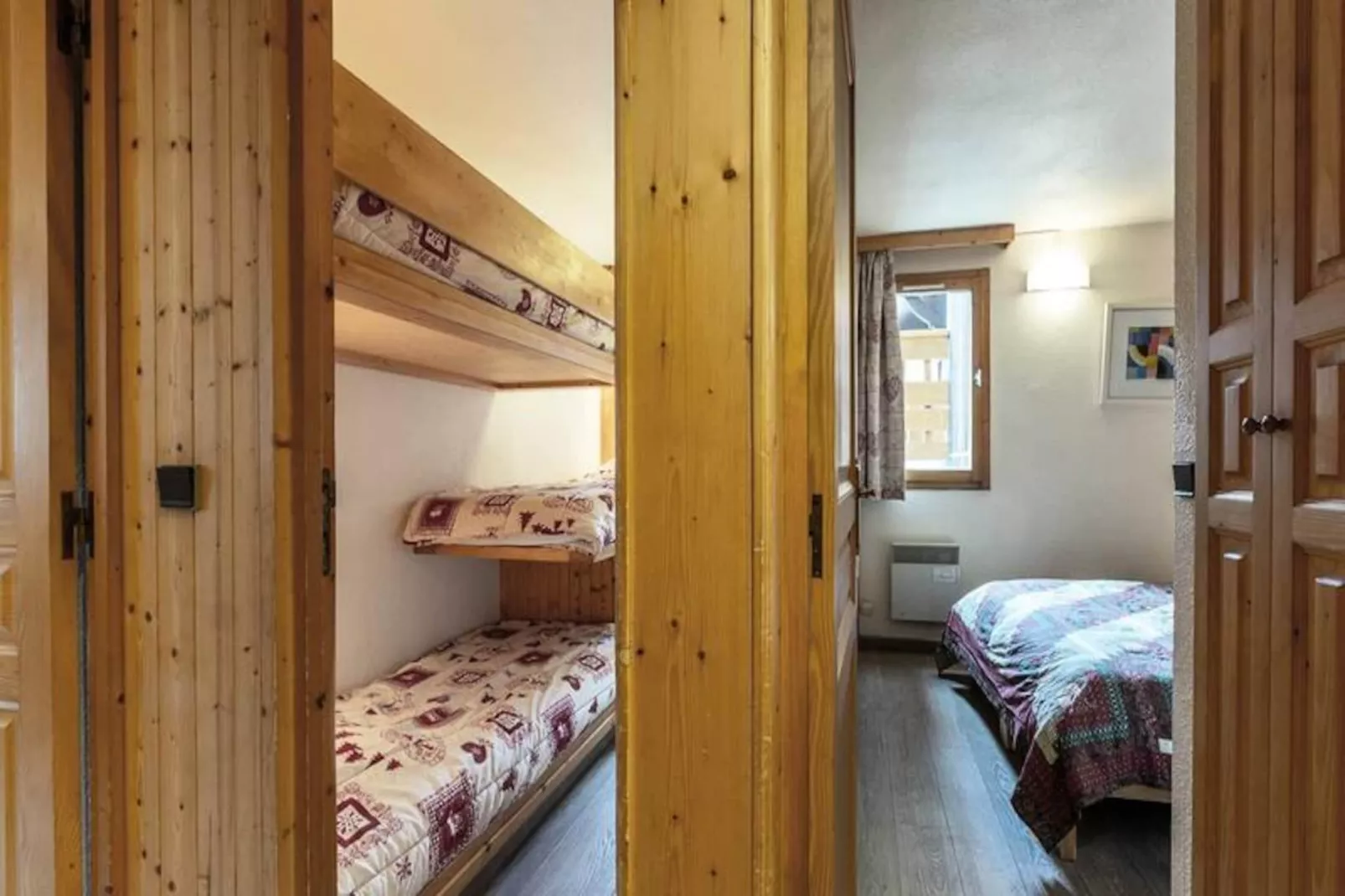 Résidence Plattieres-Niet-getagd