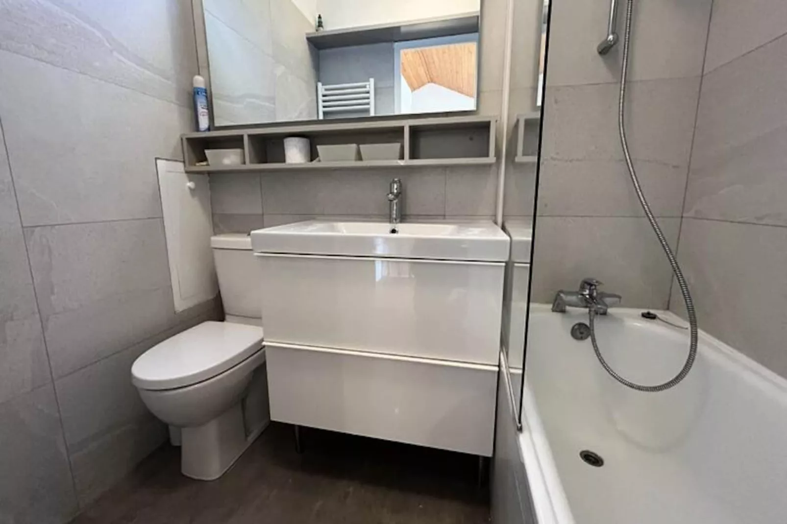 Résidence Plattieres-Niet-getagd