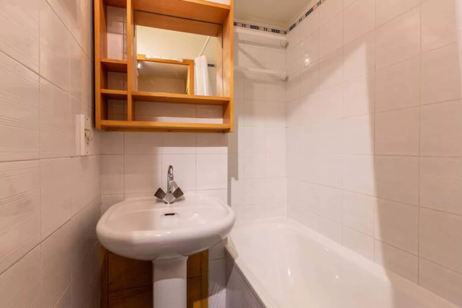 Résidence Plattieres-Niet-getagd