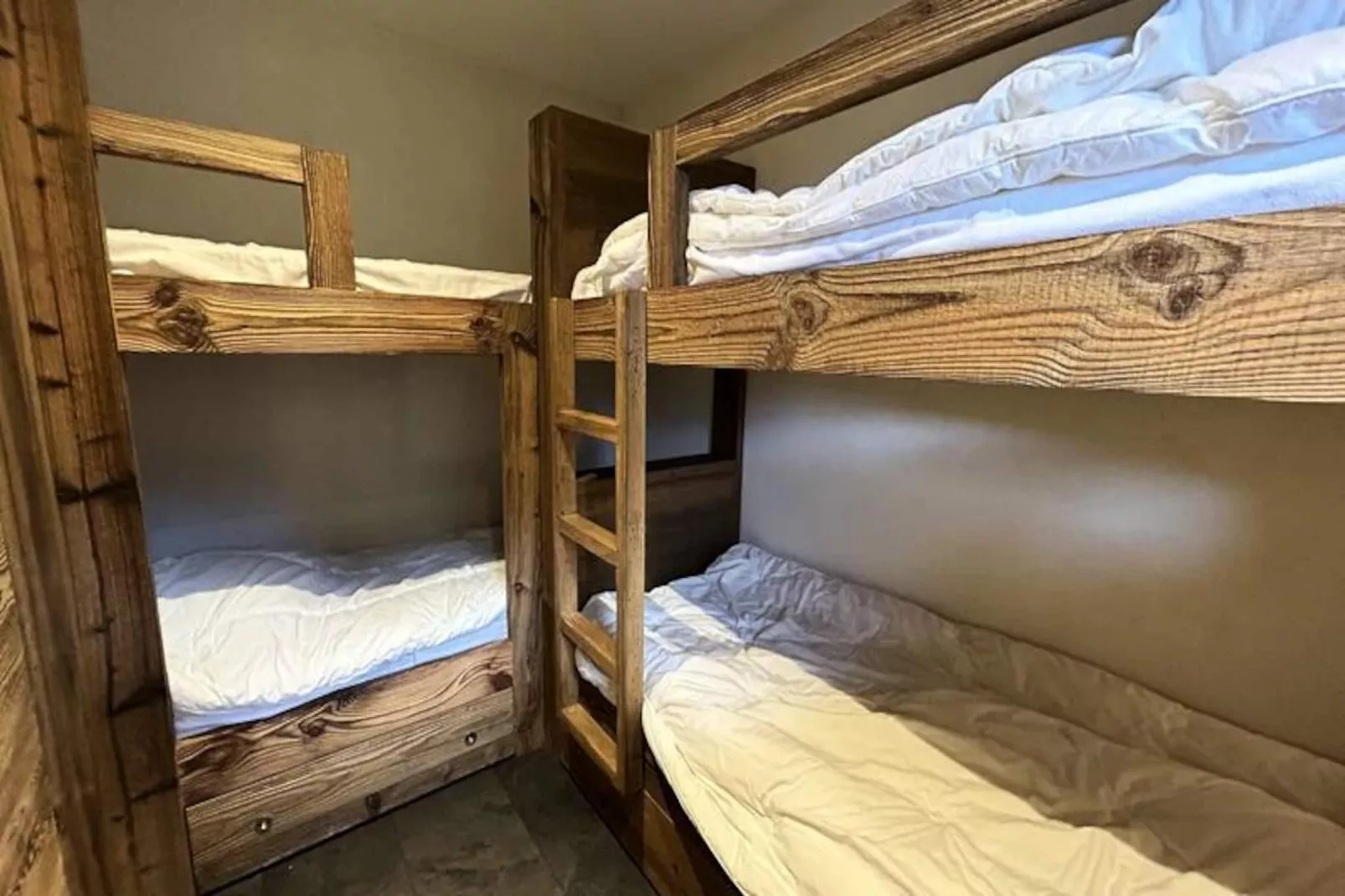 Résidence Erines-Niet-getagd