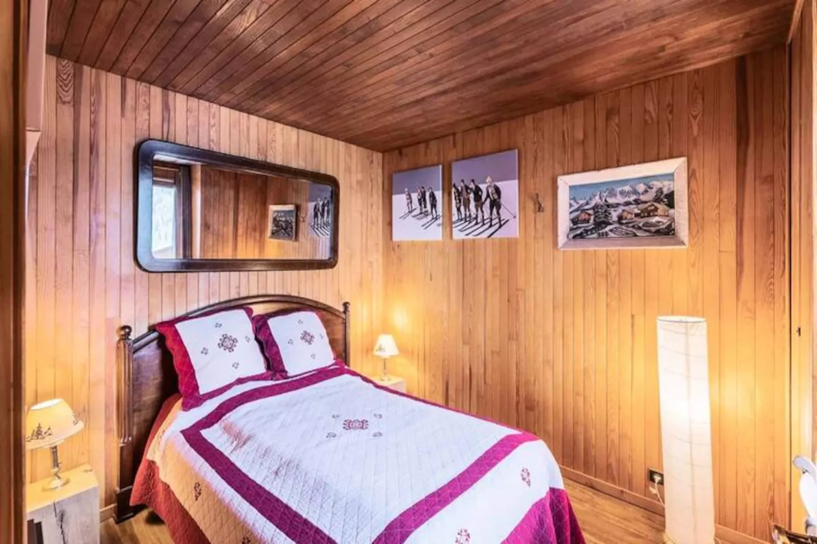 Résidence Verdons-Niet-getagd