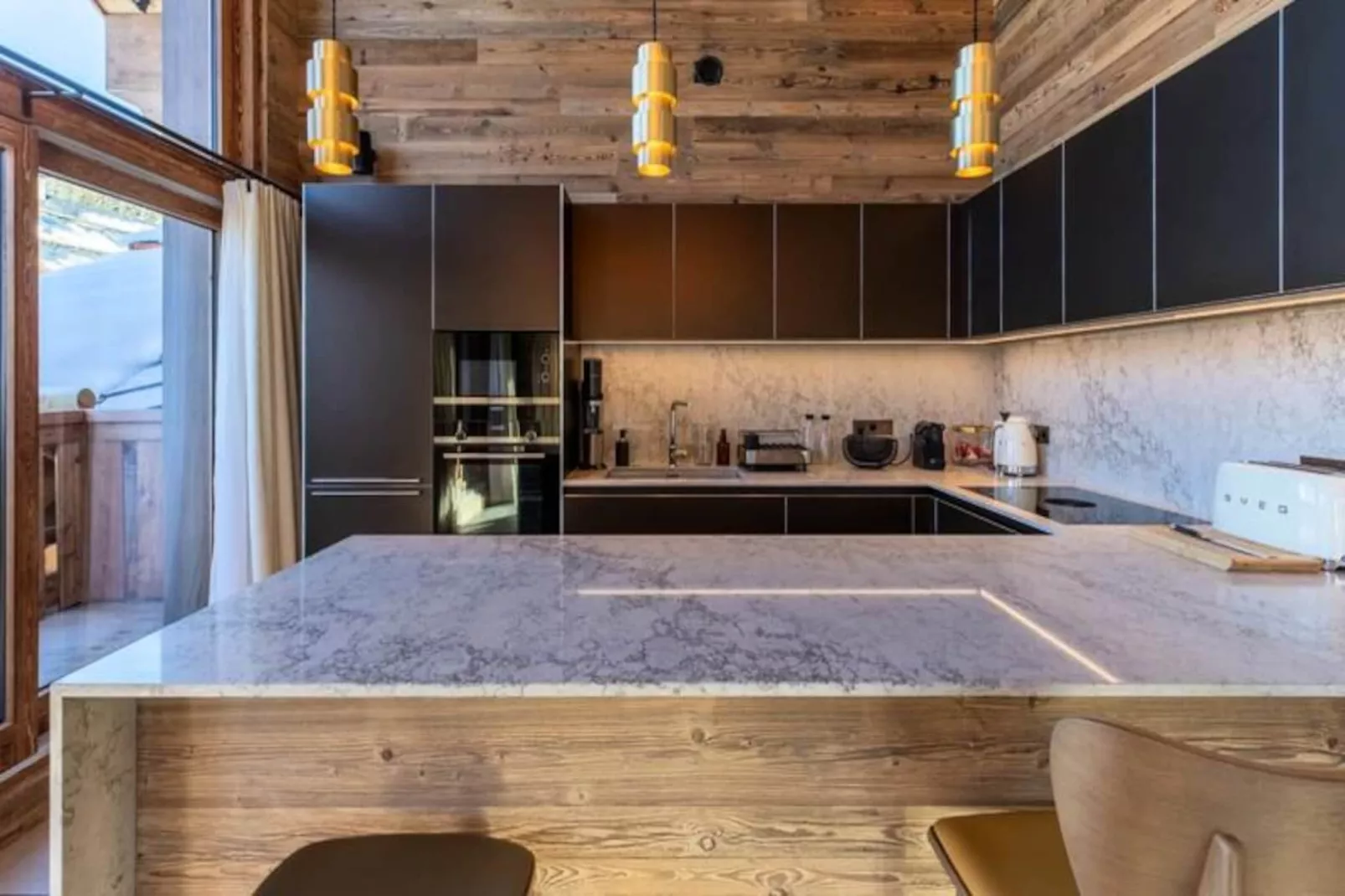 Fleur Des Alpes 501 - Niet-getagd