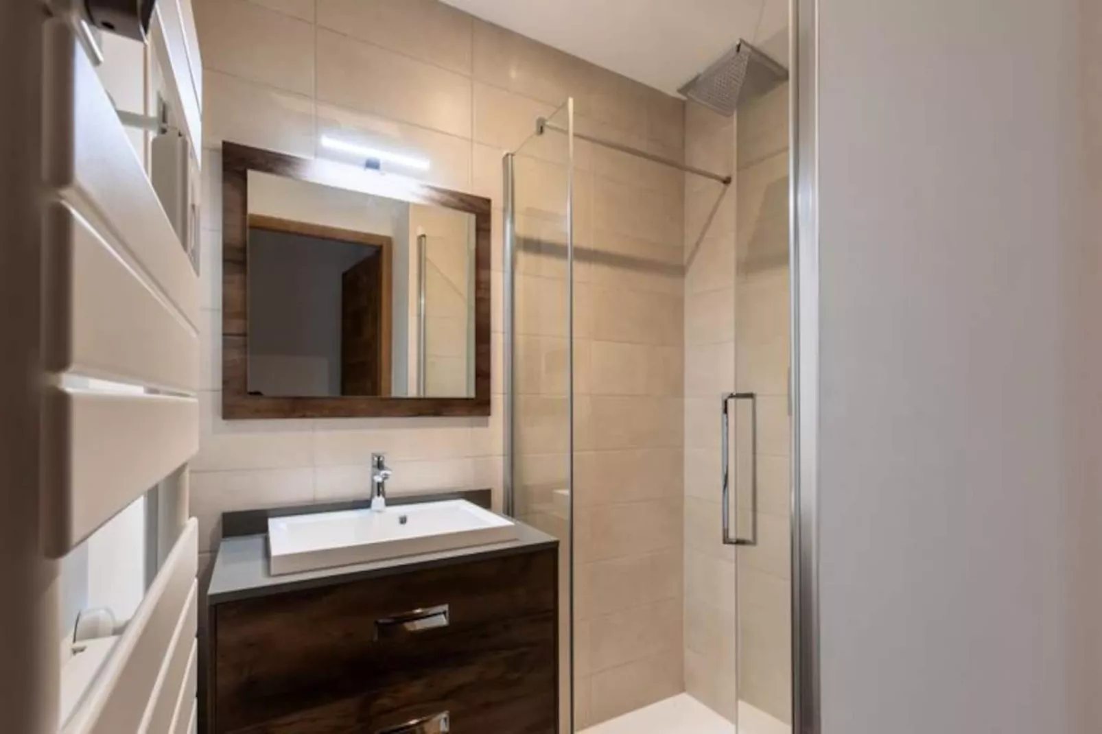 So Pure A001-Niet-getagd