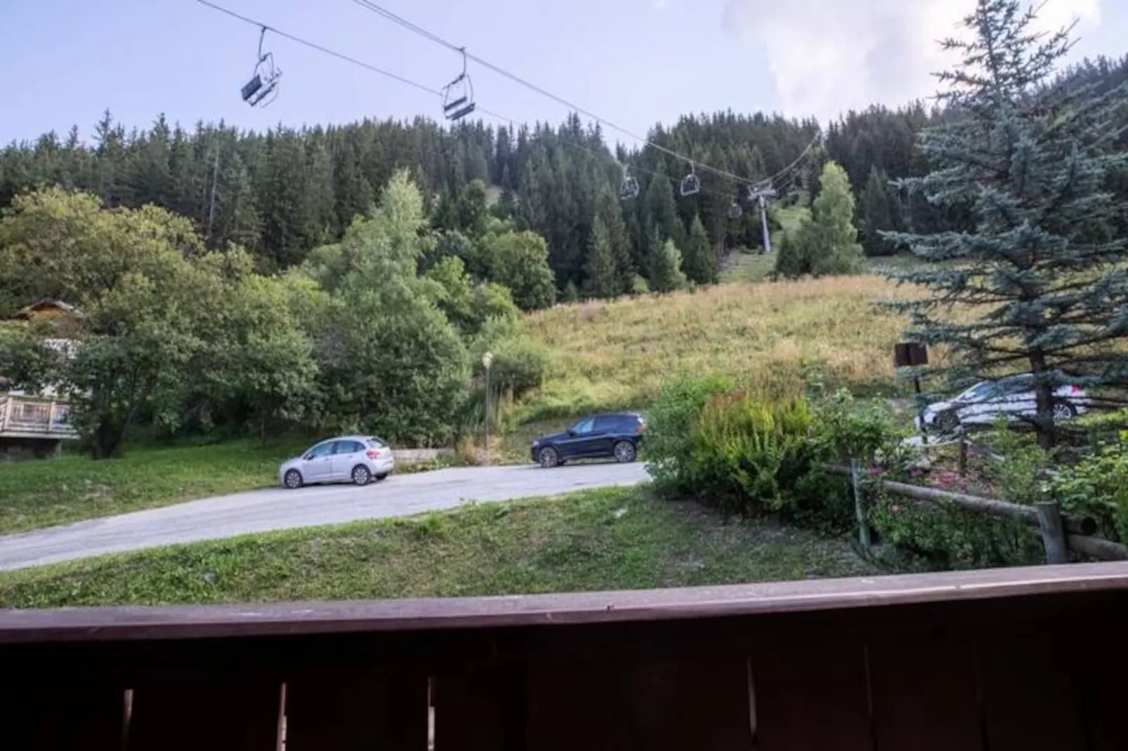 Jardin D'eden 11 - Niet-getagd