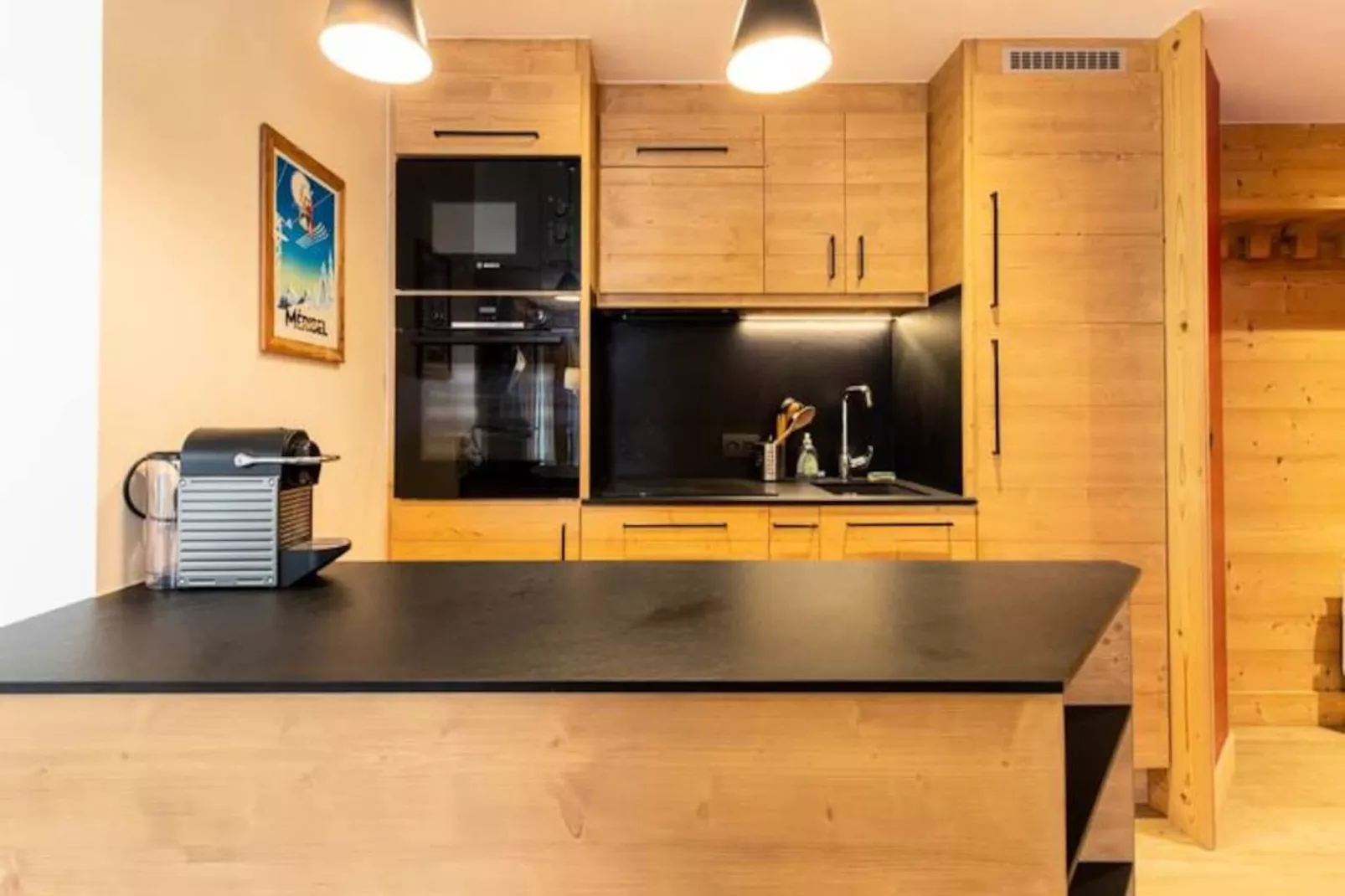 Cyb&egrave;le 2 - Niet-getagd