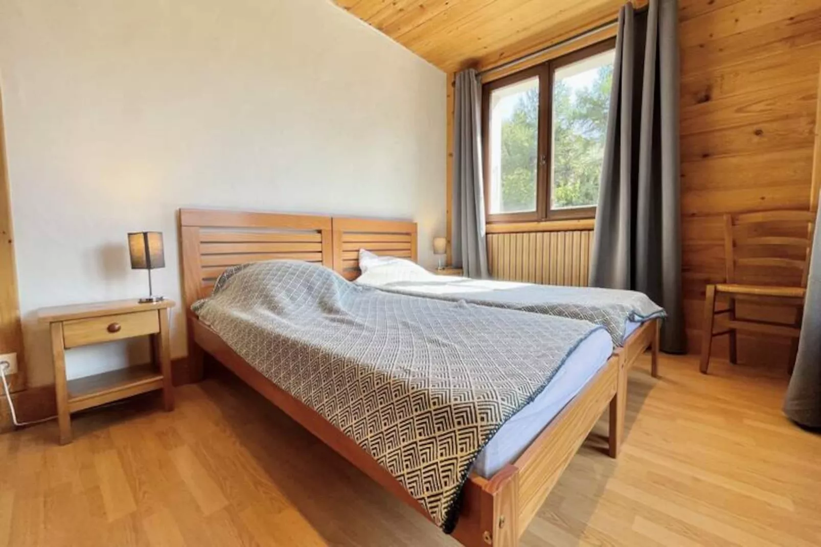 Résidence Saveurs D'antan-Niet-getagd