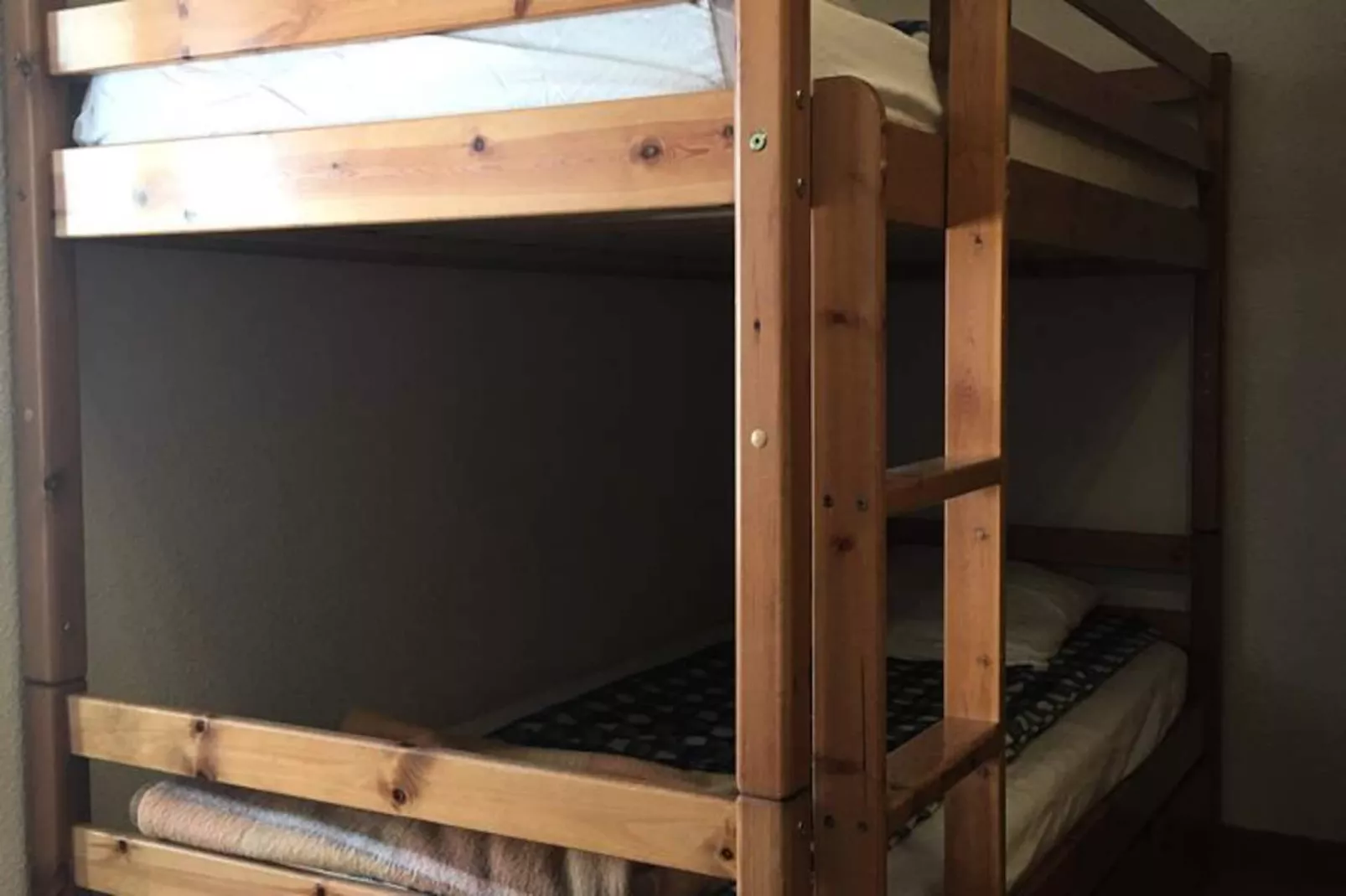 Résidence Cimes De Caron-Niet-getagd