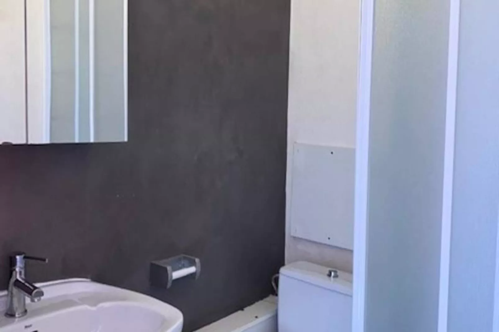 Résidence Cimes De Caron-Niet-getagd