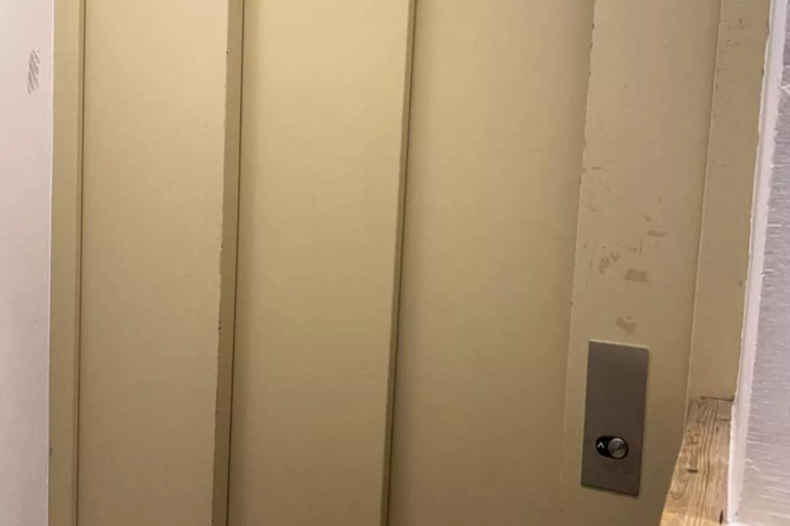 Résidence Eterlous-Niet-getagd