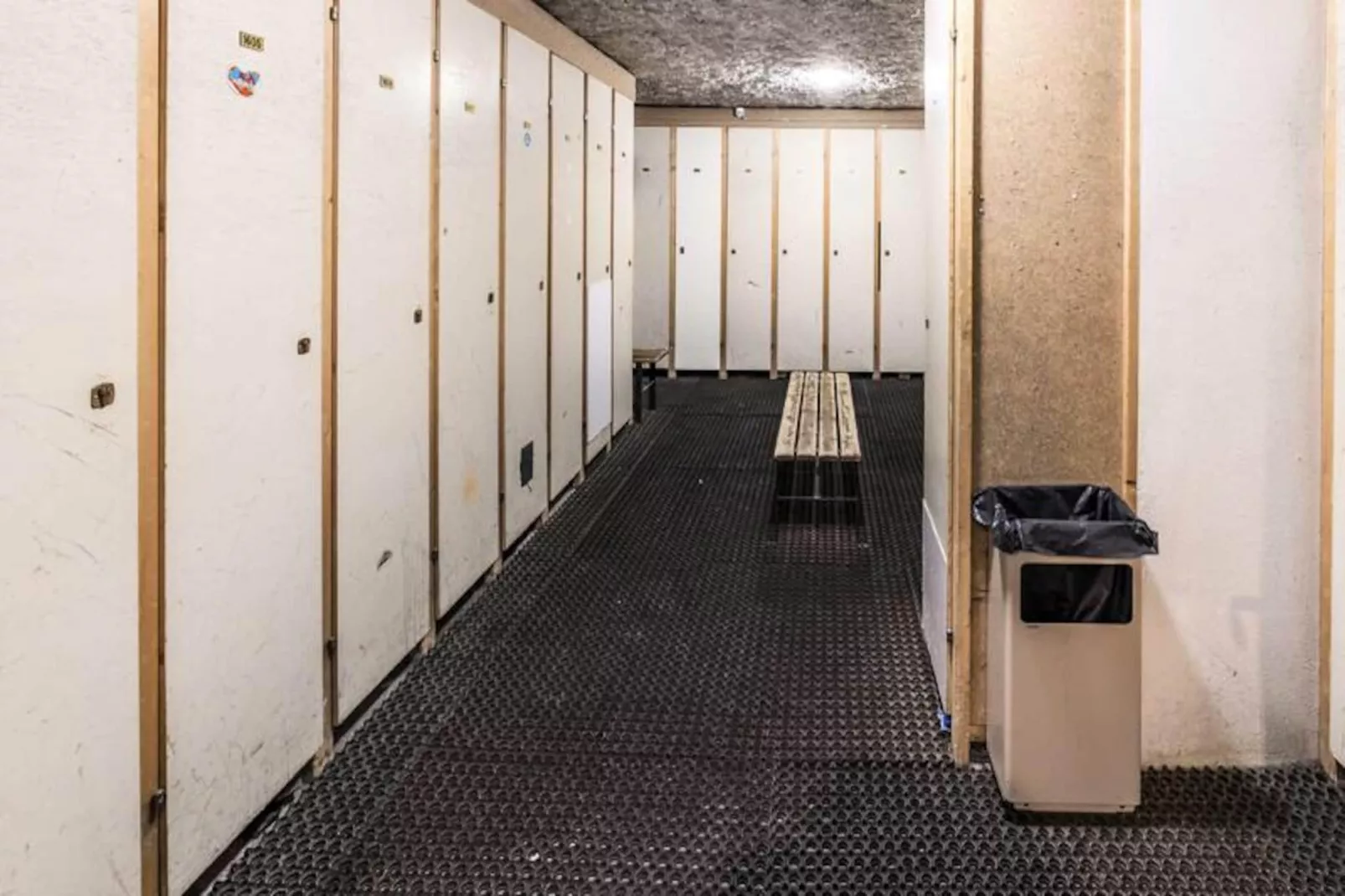 Résidence Cimes De Caron-Niet-getagd