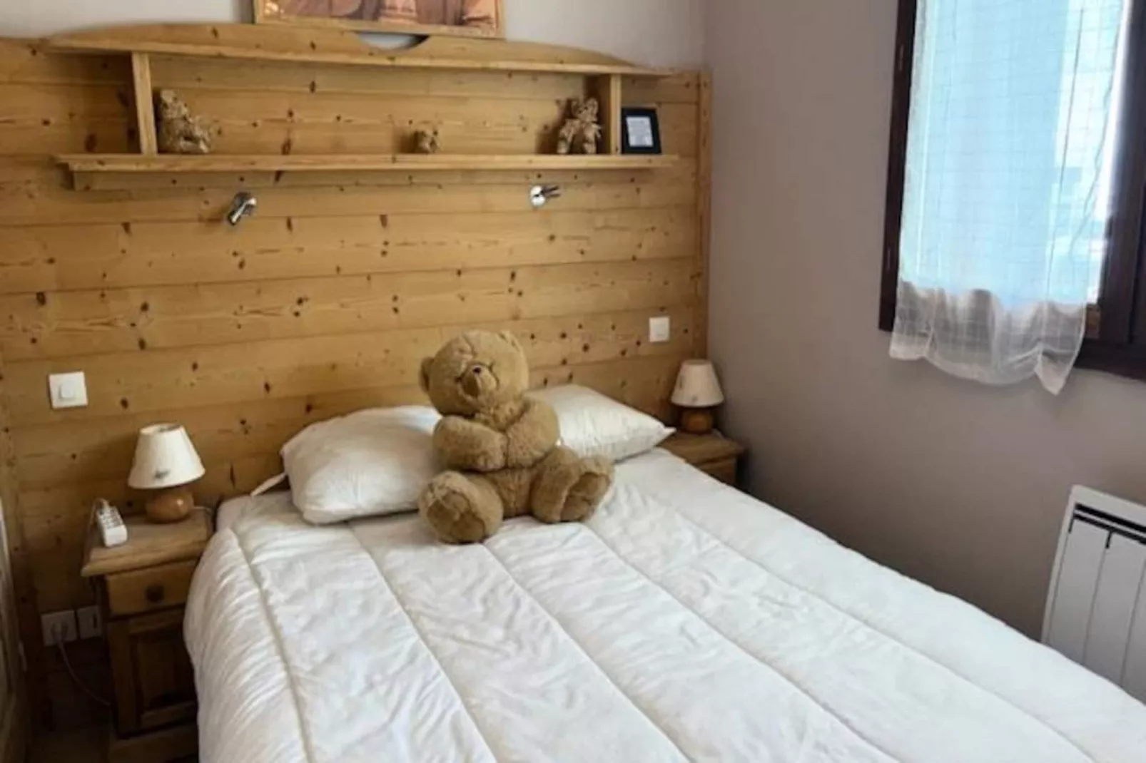 Résidence Niverolles-Niet-getagd