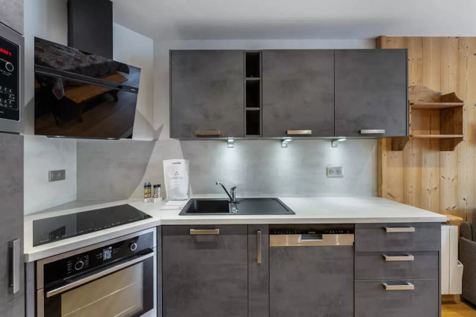 Résidence Hauts De Chaviere-Niet-getagd