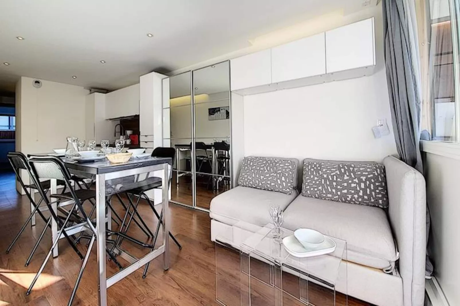 Résidence Burons-Niet-getagd