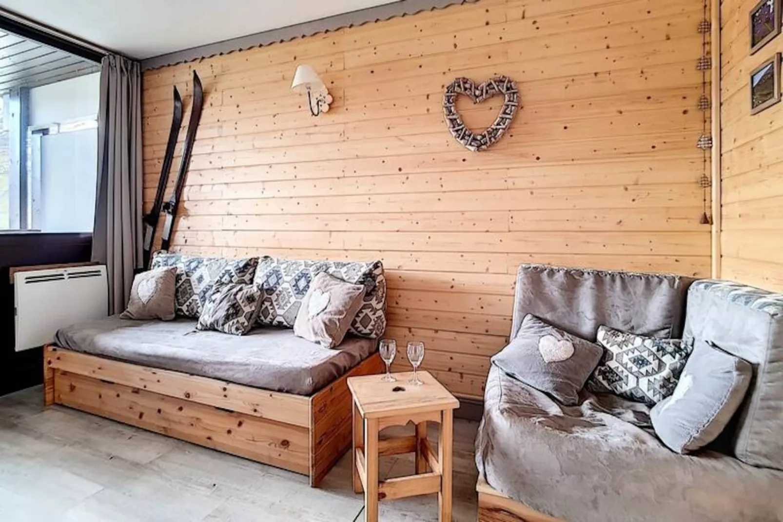 Résidence Burons-Niet-getagd