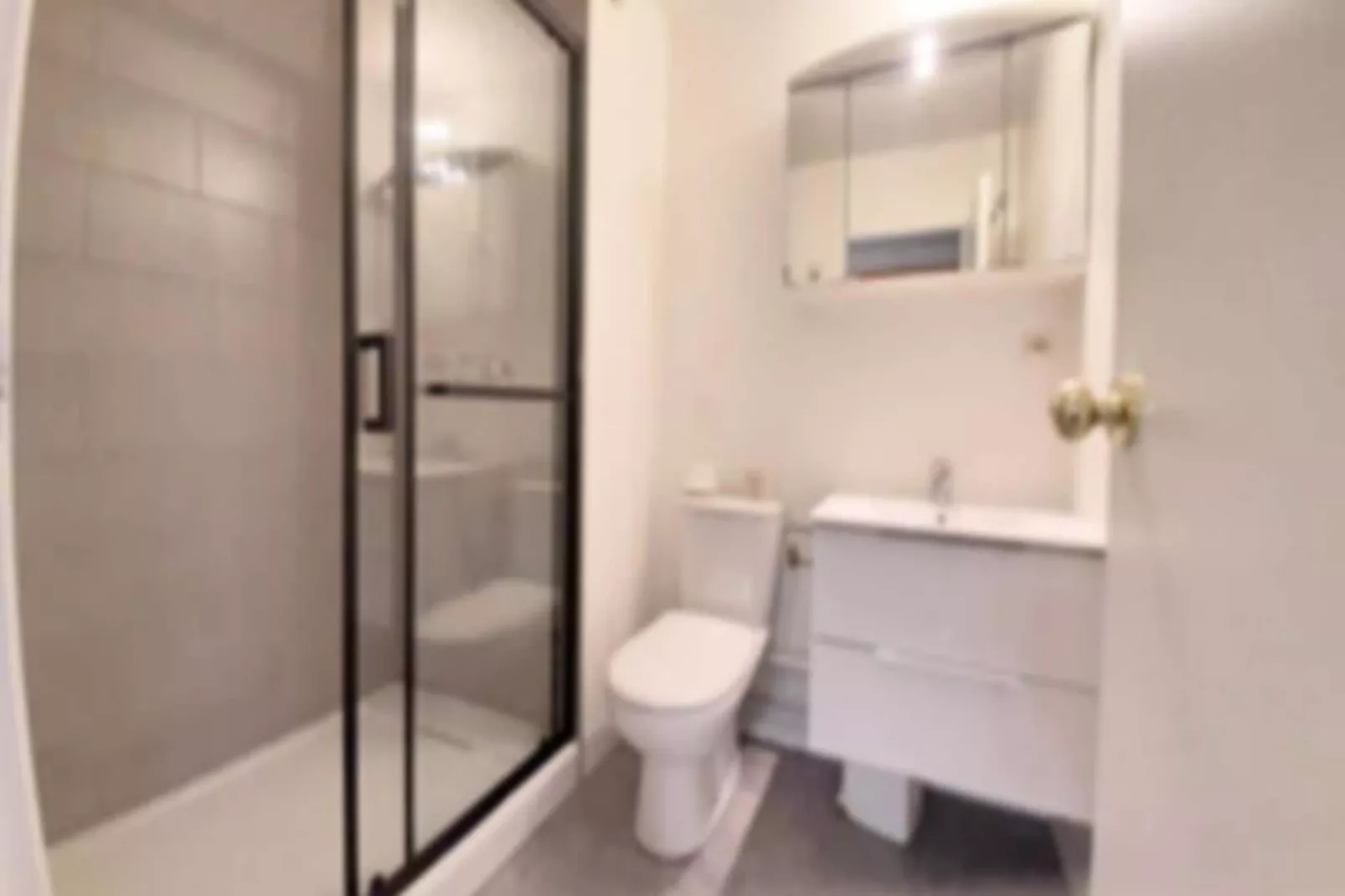 Résidence Aravis-Niet-getagd