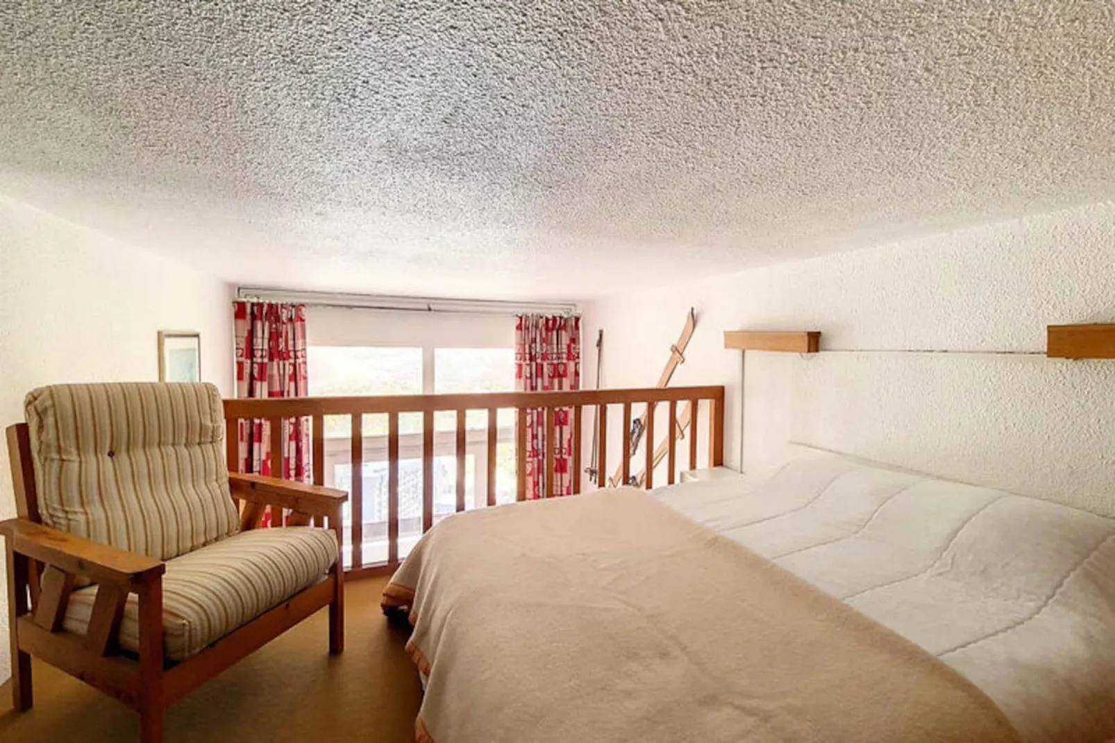 Résidence Evons-Niet-getagd