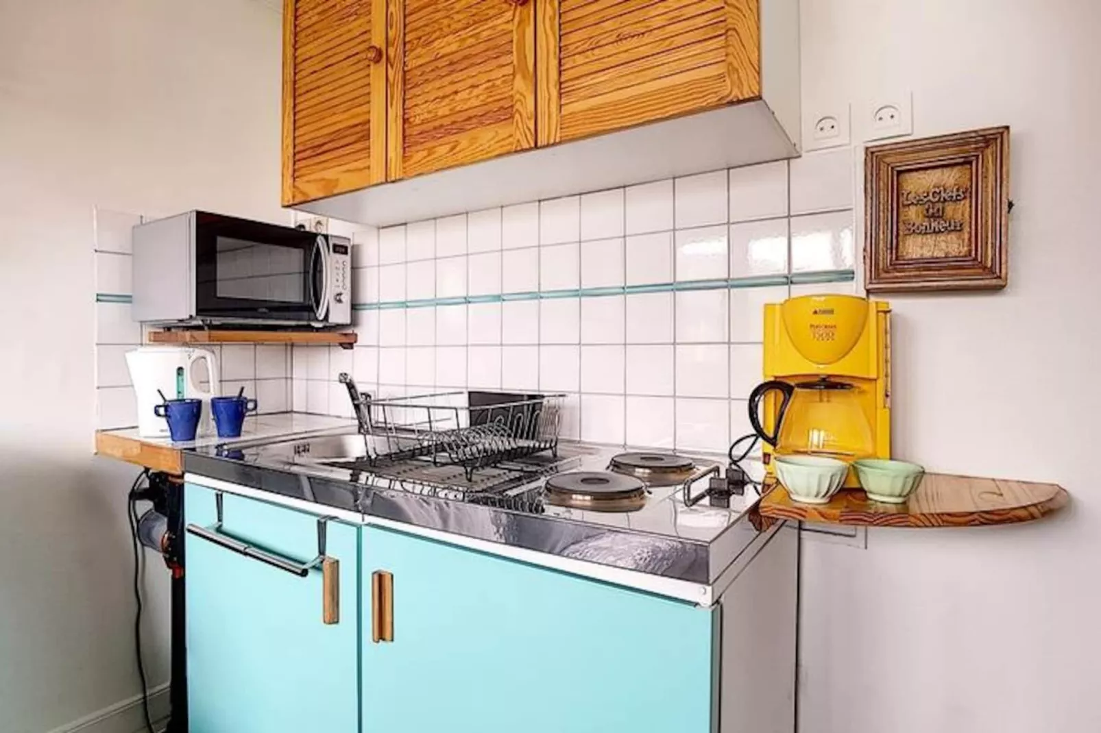 Résidence Alpages-Niet-getagd