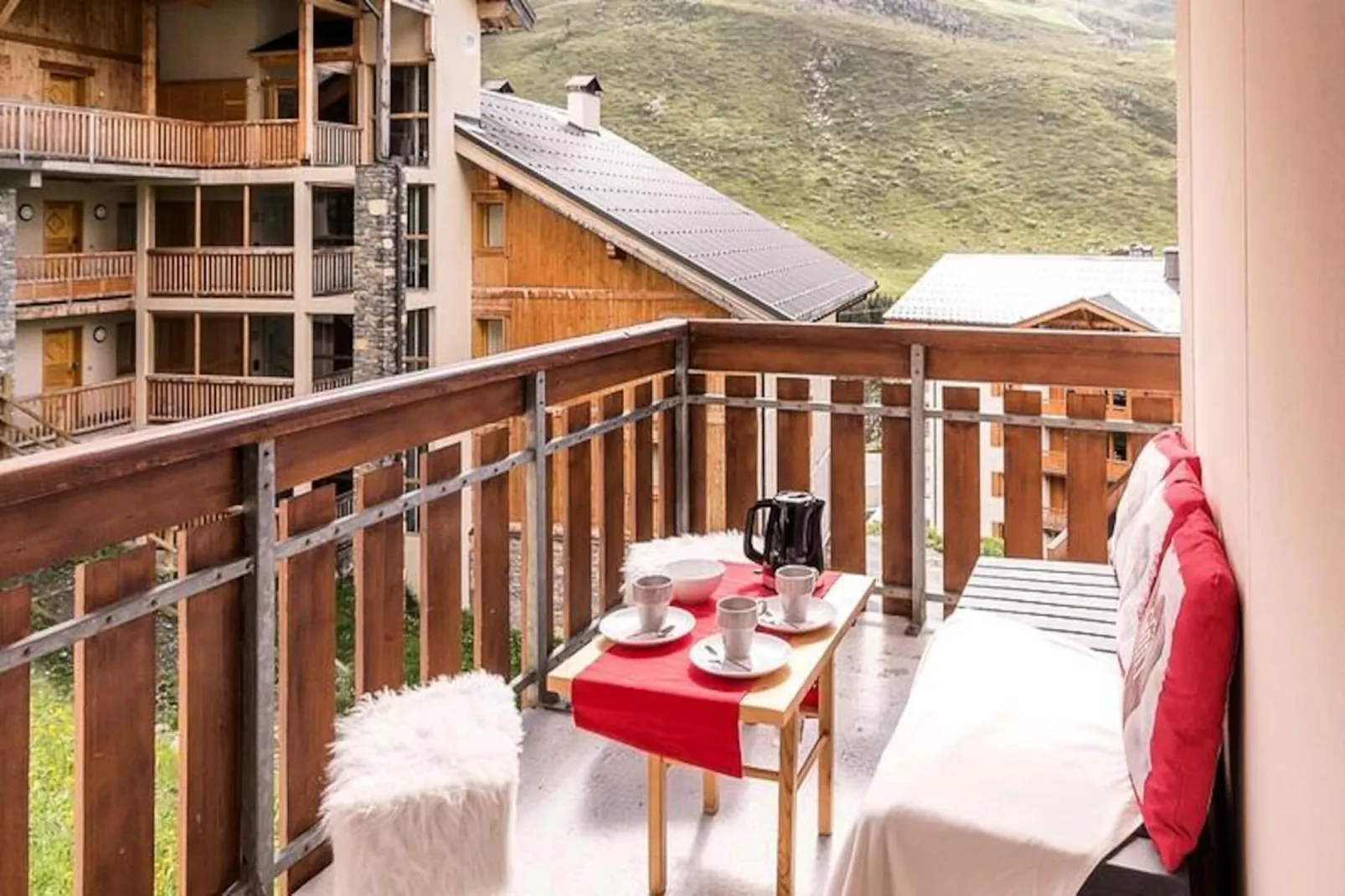 Résidence Ski Soleil-Niet-getagd