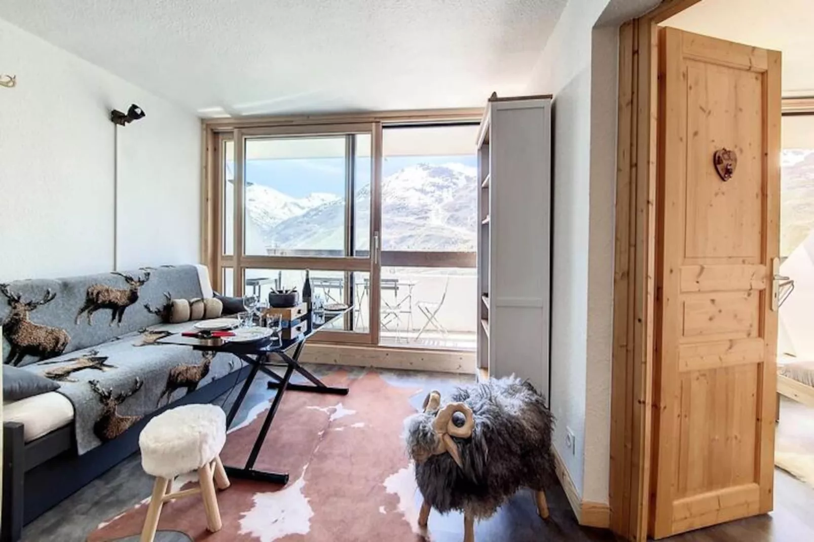 Résidence Combes-Niet-getagd