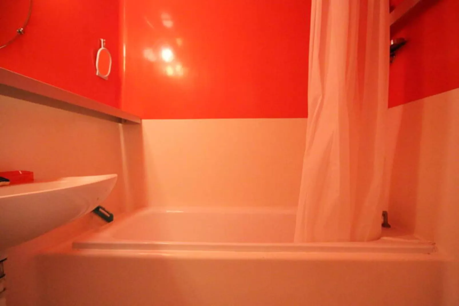 Résidence Armoise - Niet-getagd