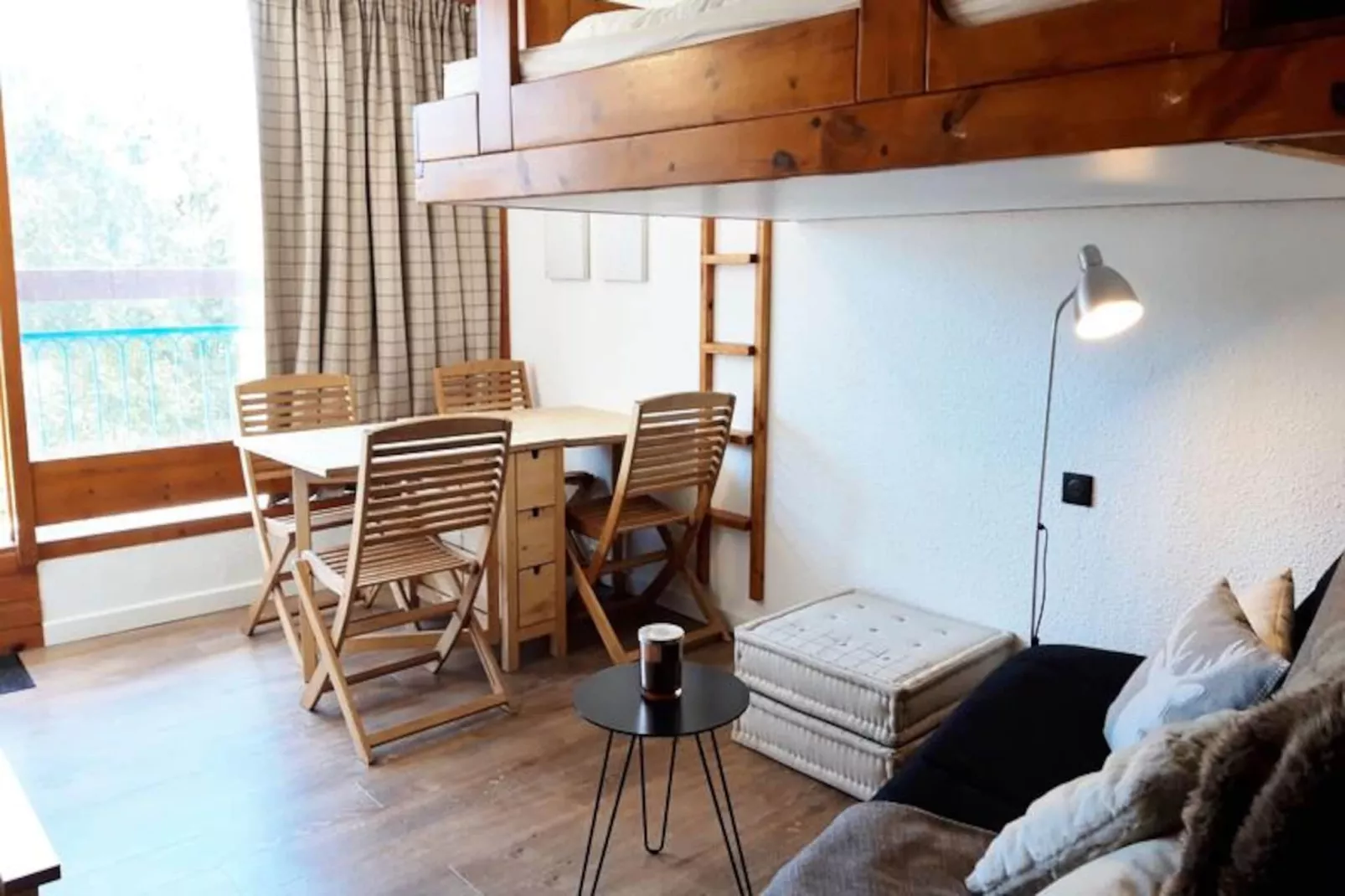 Résidence Miravidi-Niet-getagd