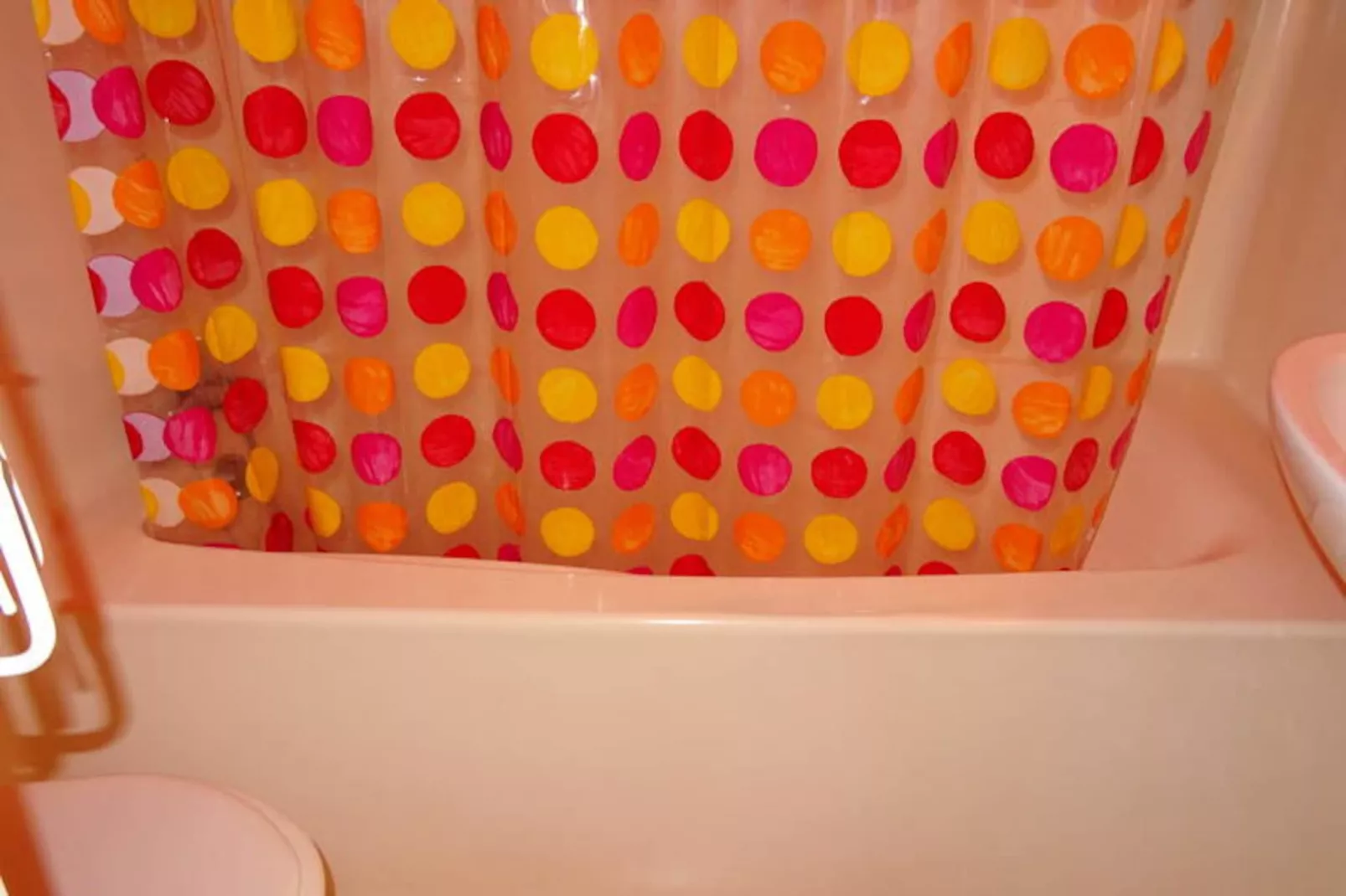 Résidence Pierra Menta - Niet-getagd