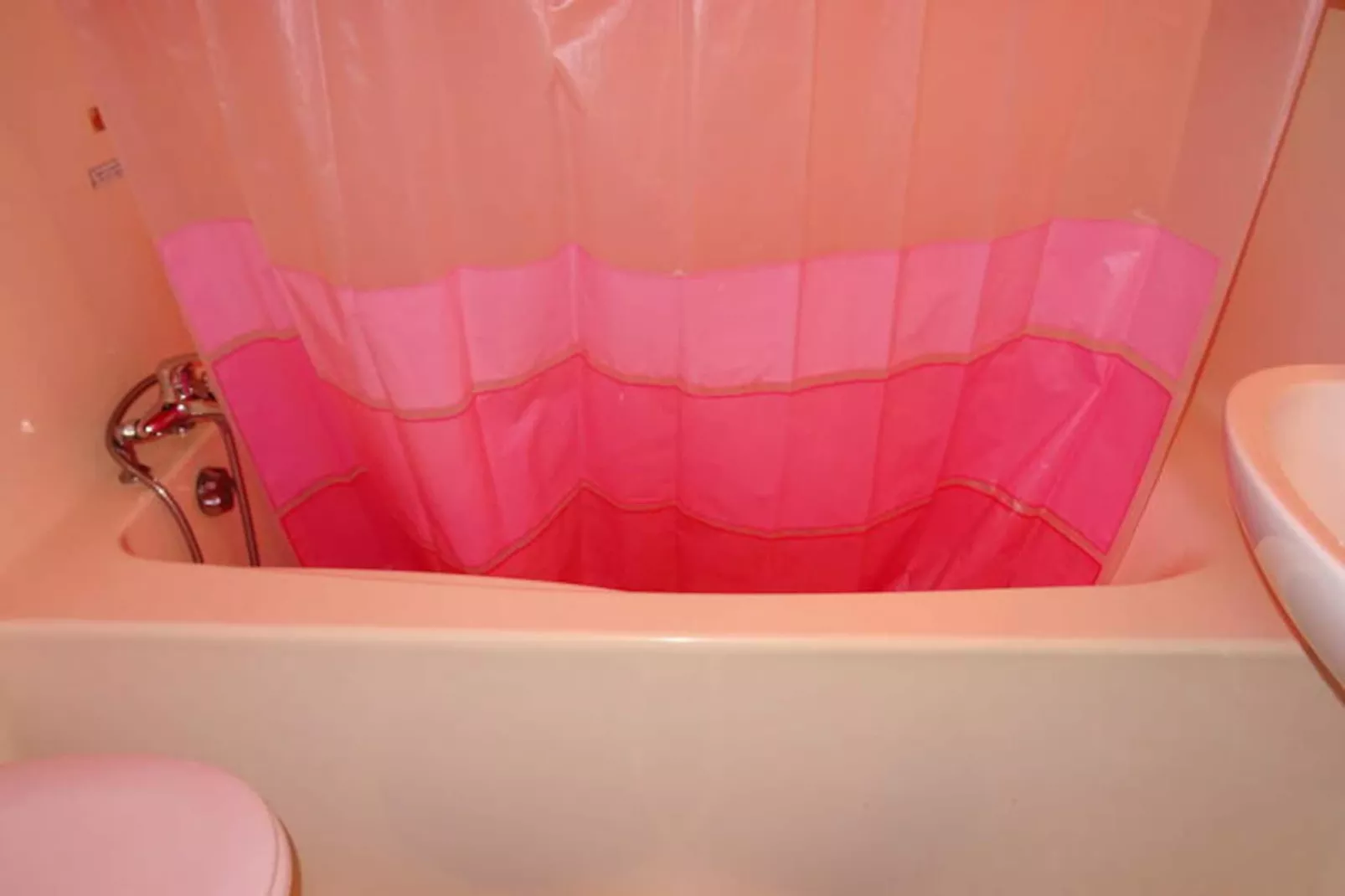 Résidence Pierra Menta - Niet-getagd