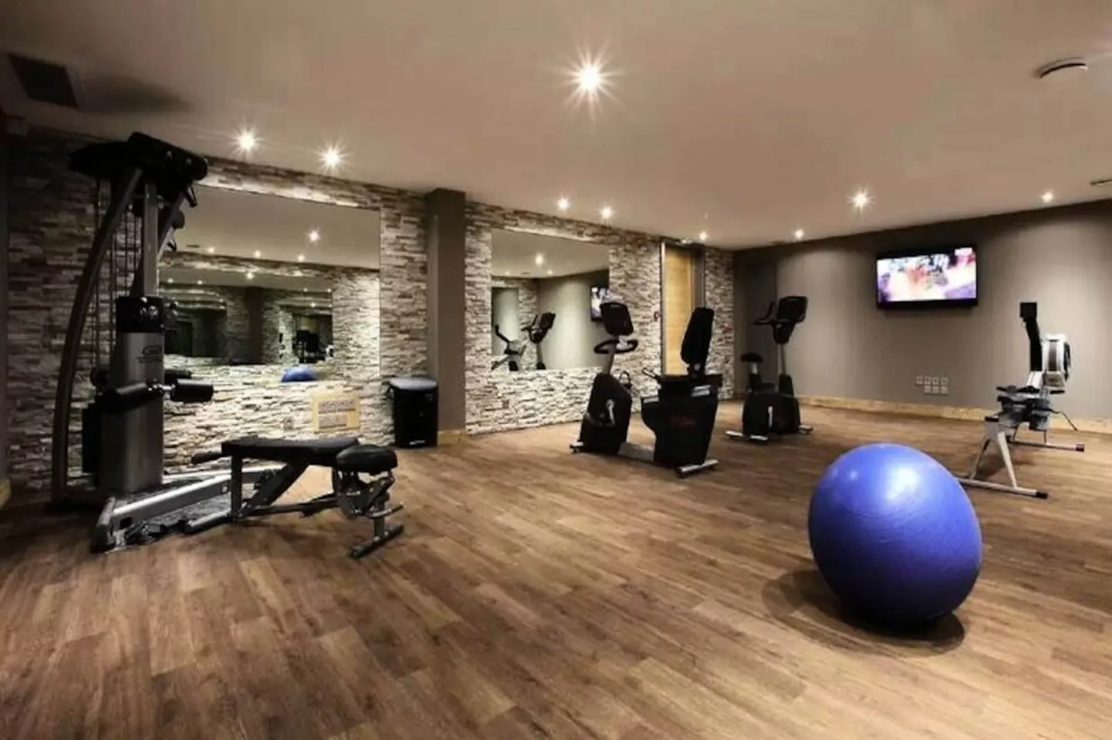 Résidence La Source des Arcs***** - Chalet des Neiges - Niet-getagd