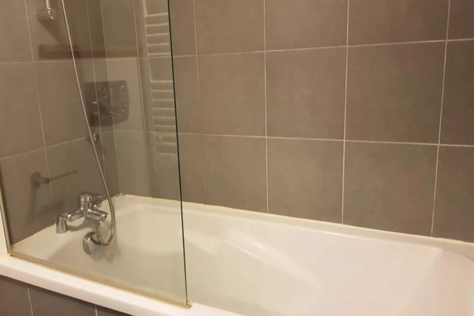 Résidence Roc Belleface C-Niet-getagd