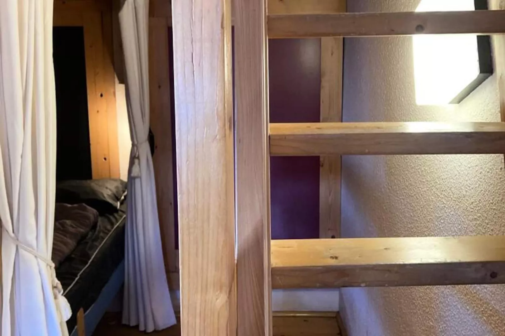 Résidence Mirantins 2-Niet-getagd